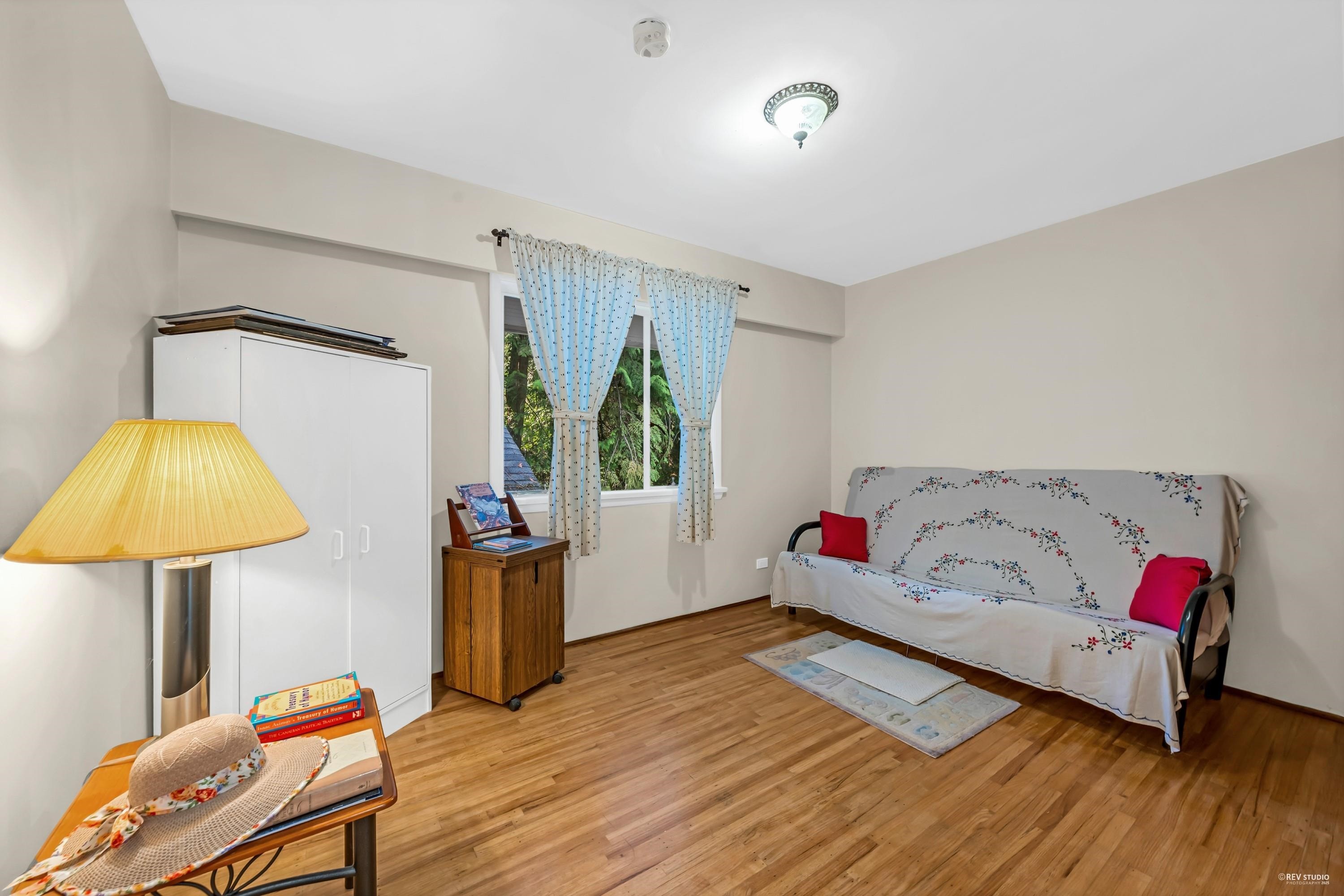 410 Hadden Drive, West Vancouver, BC