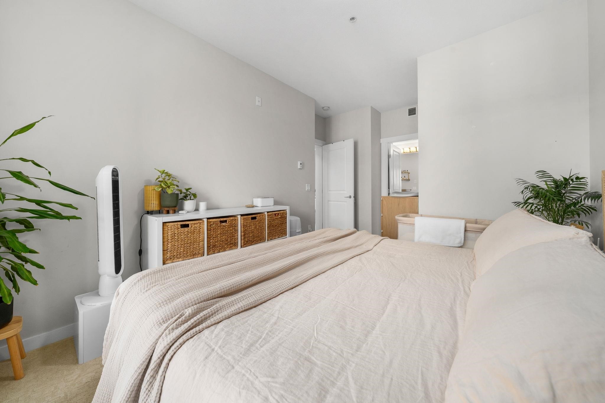 314-2663 Library Lane, North Vancouver, BC