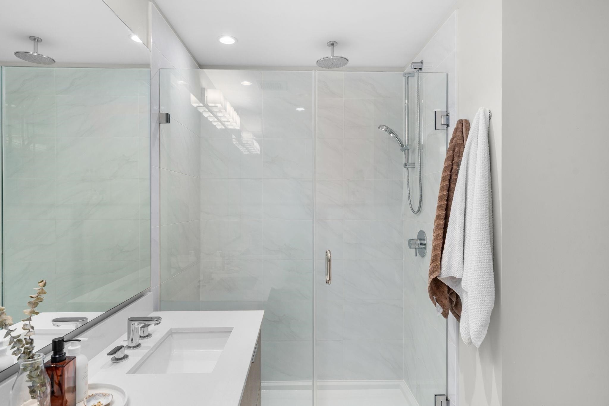 314-2663 Library Lane, North Vancouver, BC