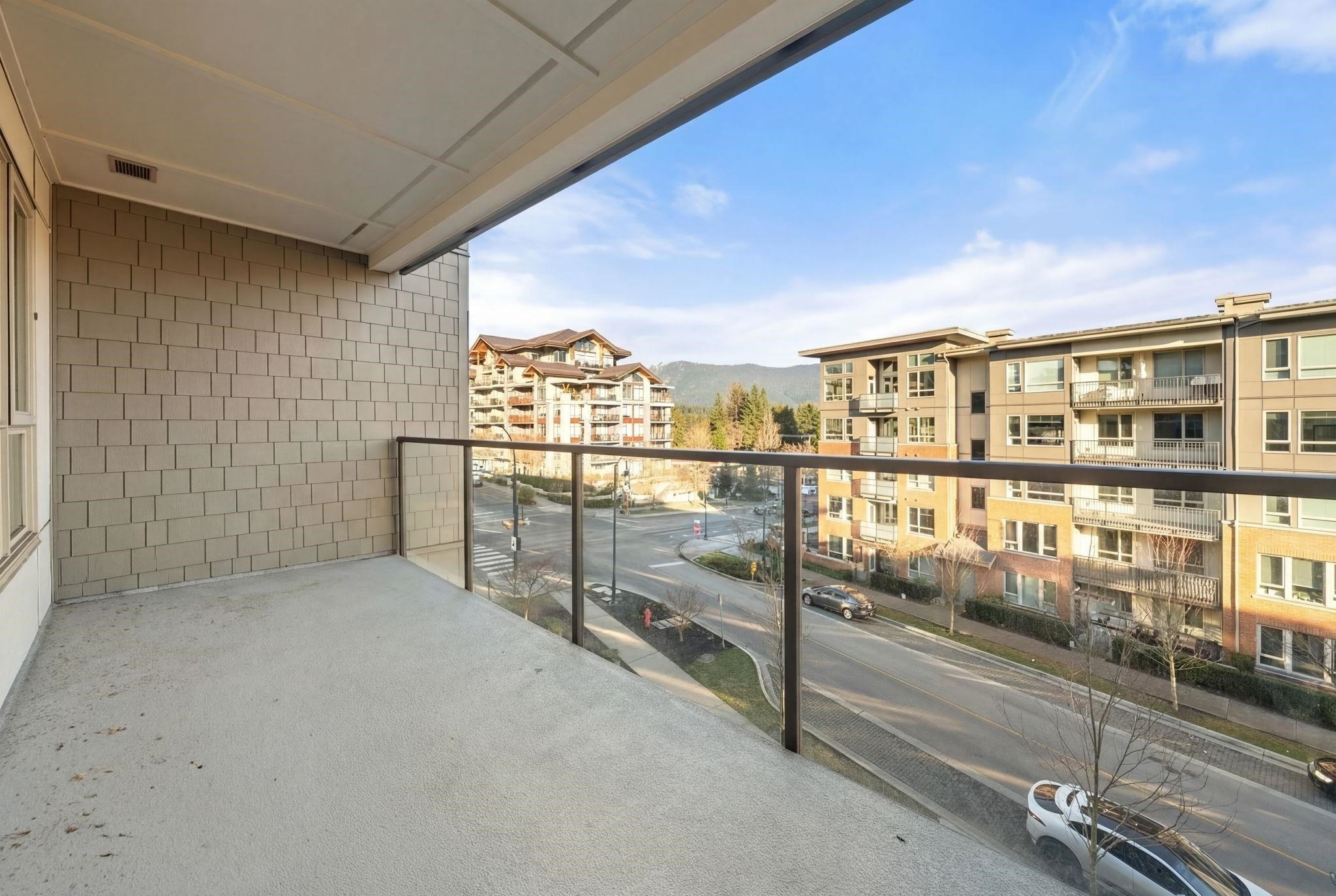 314-2663 Library Lane, North Vancouver, BC