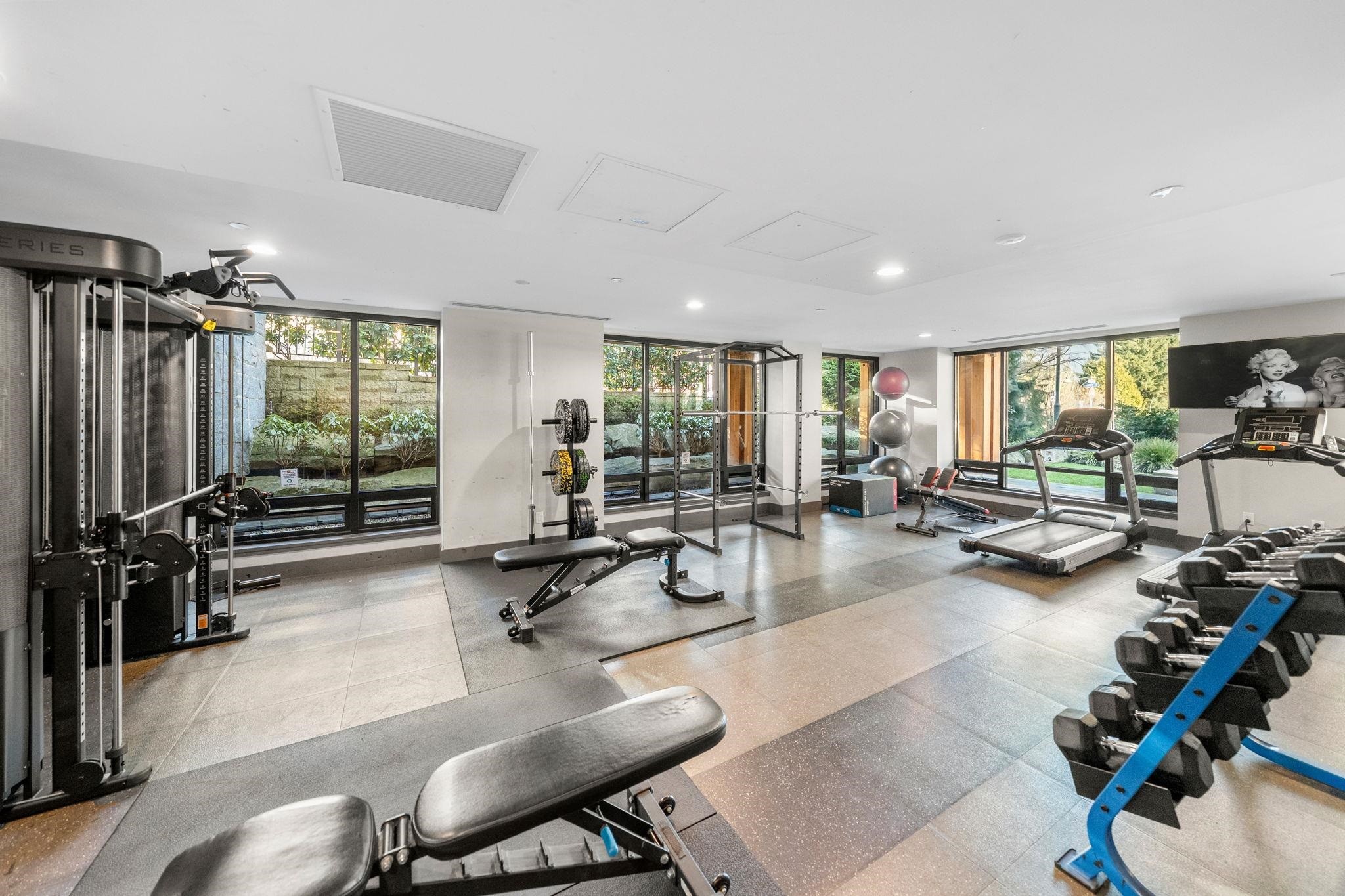 314-2663 Library Lane, North Vancouver, BC