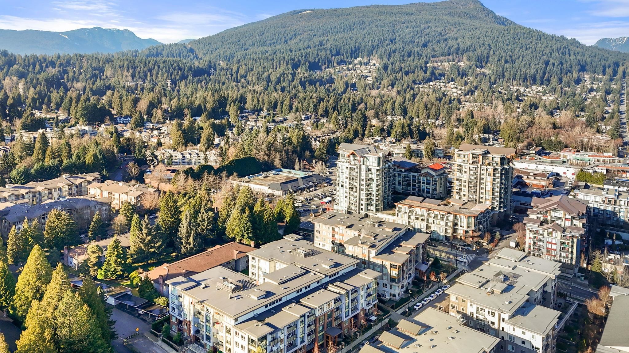 314-2663 Library Lane, North Vancouver, BC