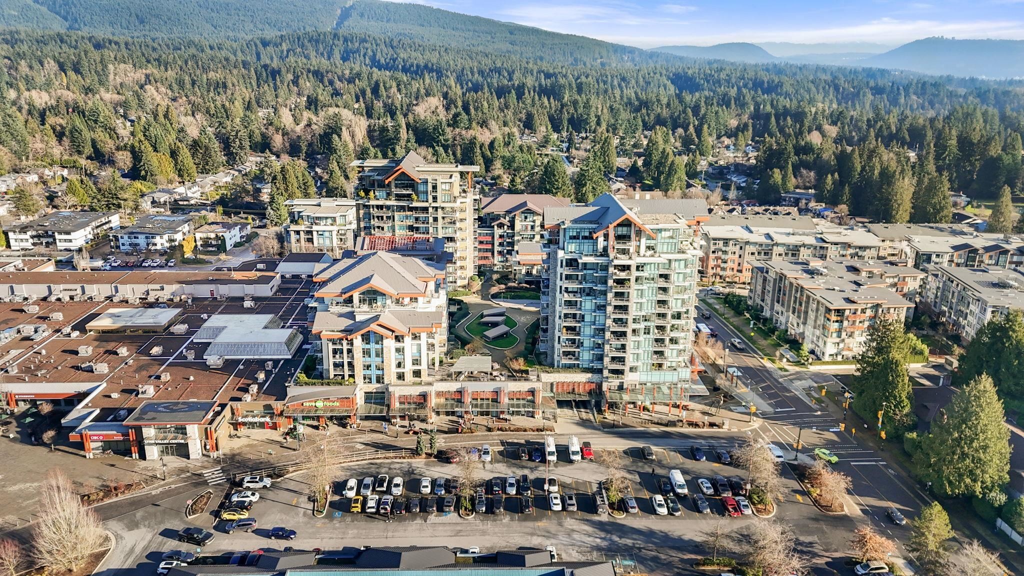 314-2663 Library Lane, North Vancouver, BC