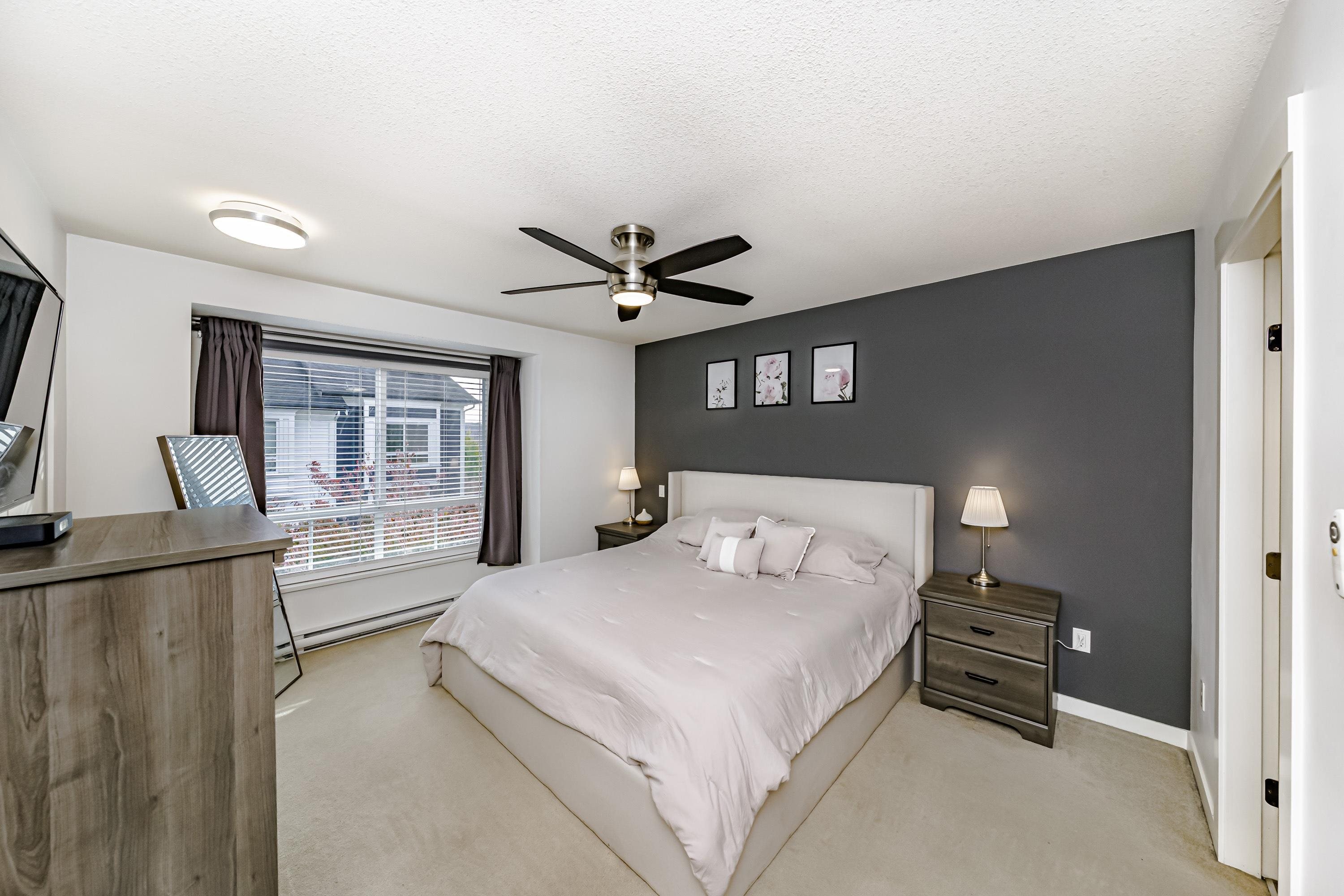 24-2423 Avon Place, Port Coquitlam, BC