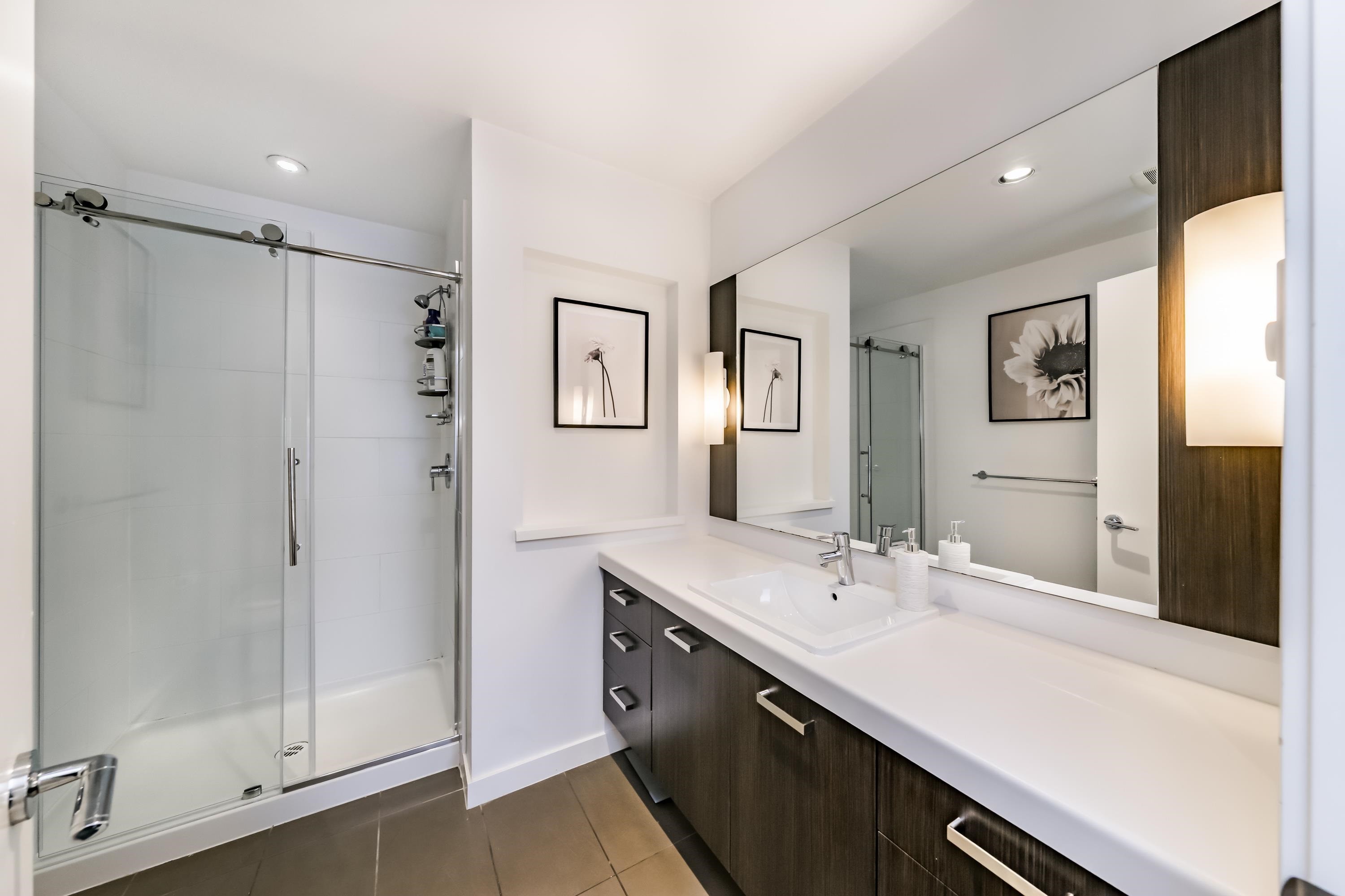 24-2423 Avon Place, Port Coquitlam, BC