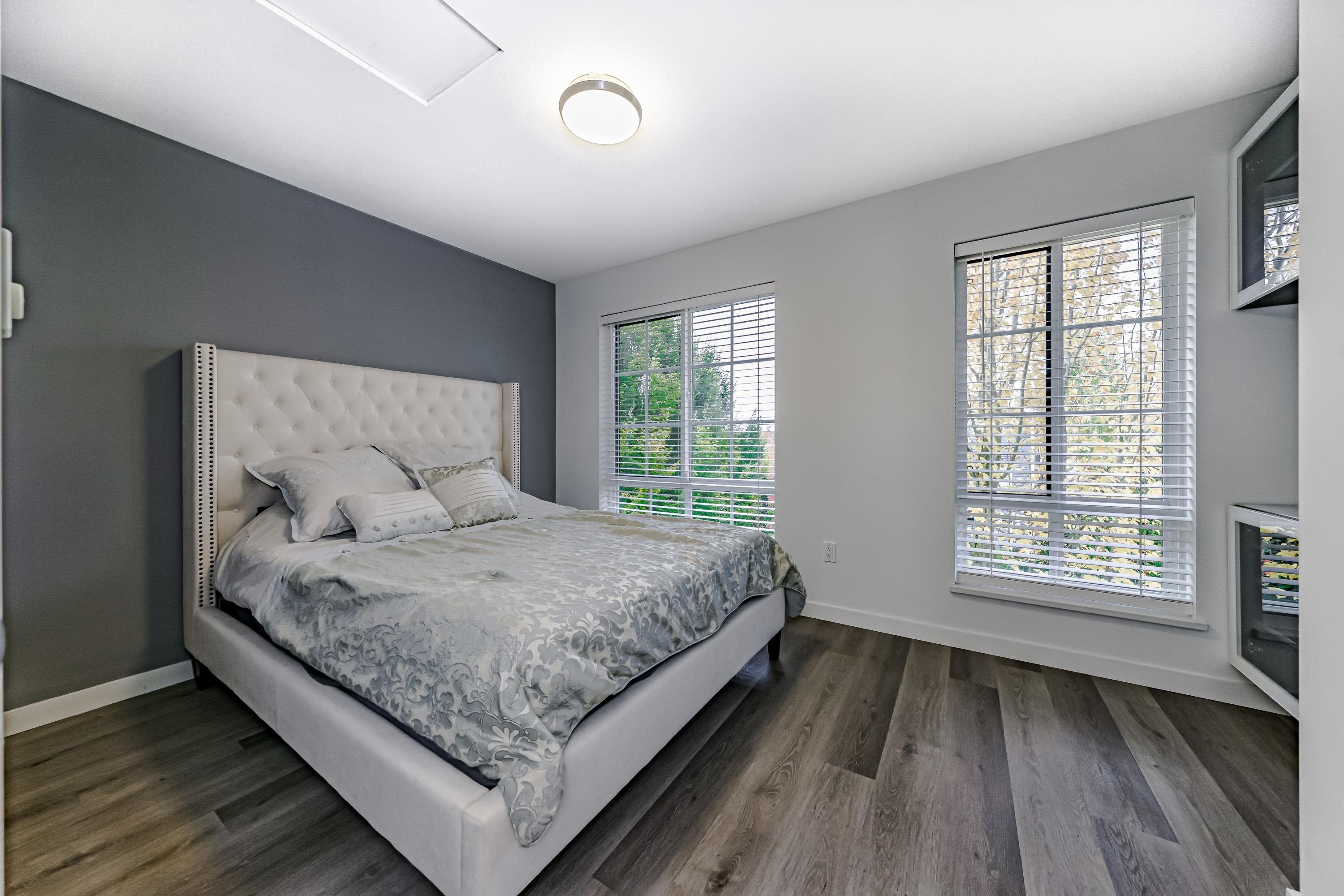 24-2423 Avon Place, Port Coquitlam, BC