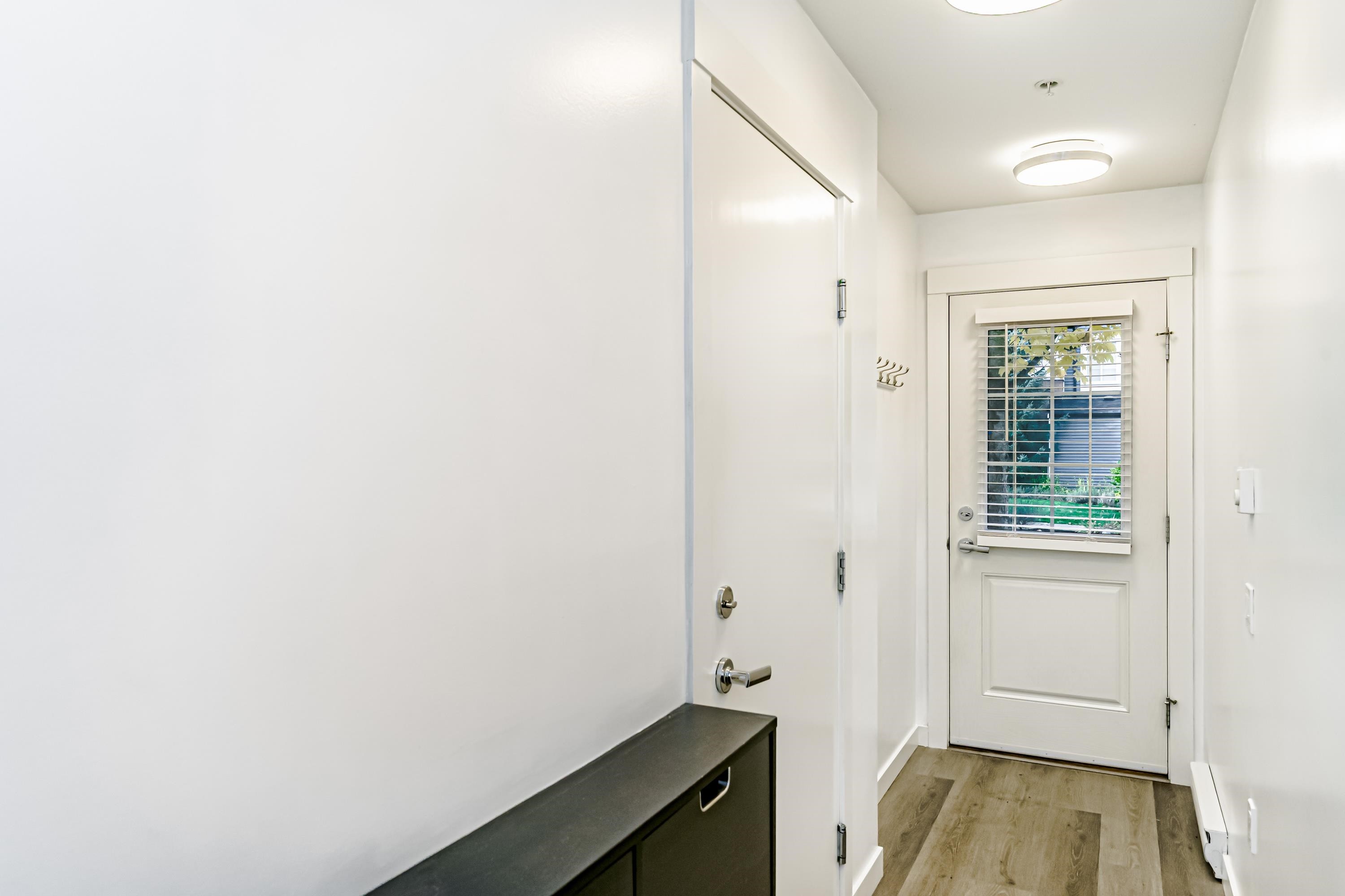 24-2423 Avon Place, Port Coquitlam, BC