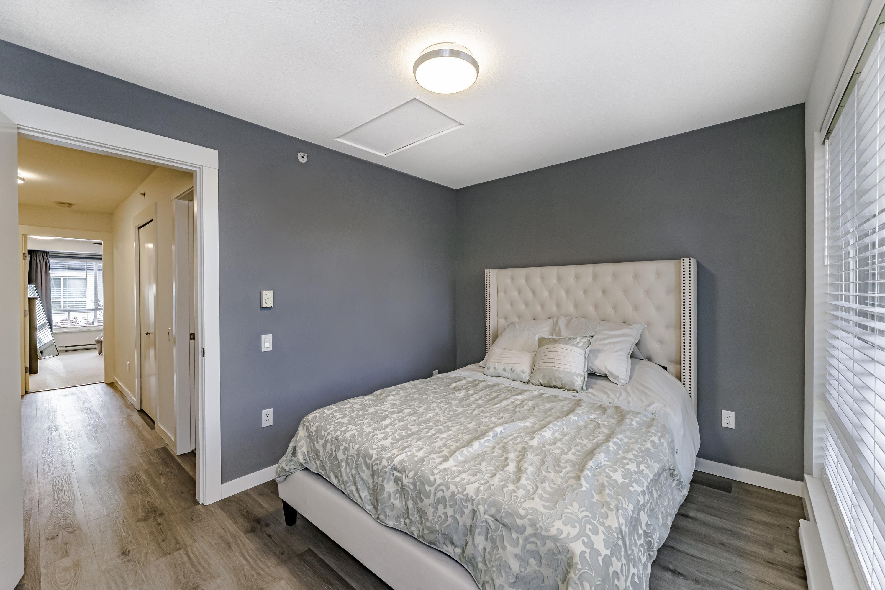 24-2423 Avon Place, Port Coquitlam, BC