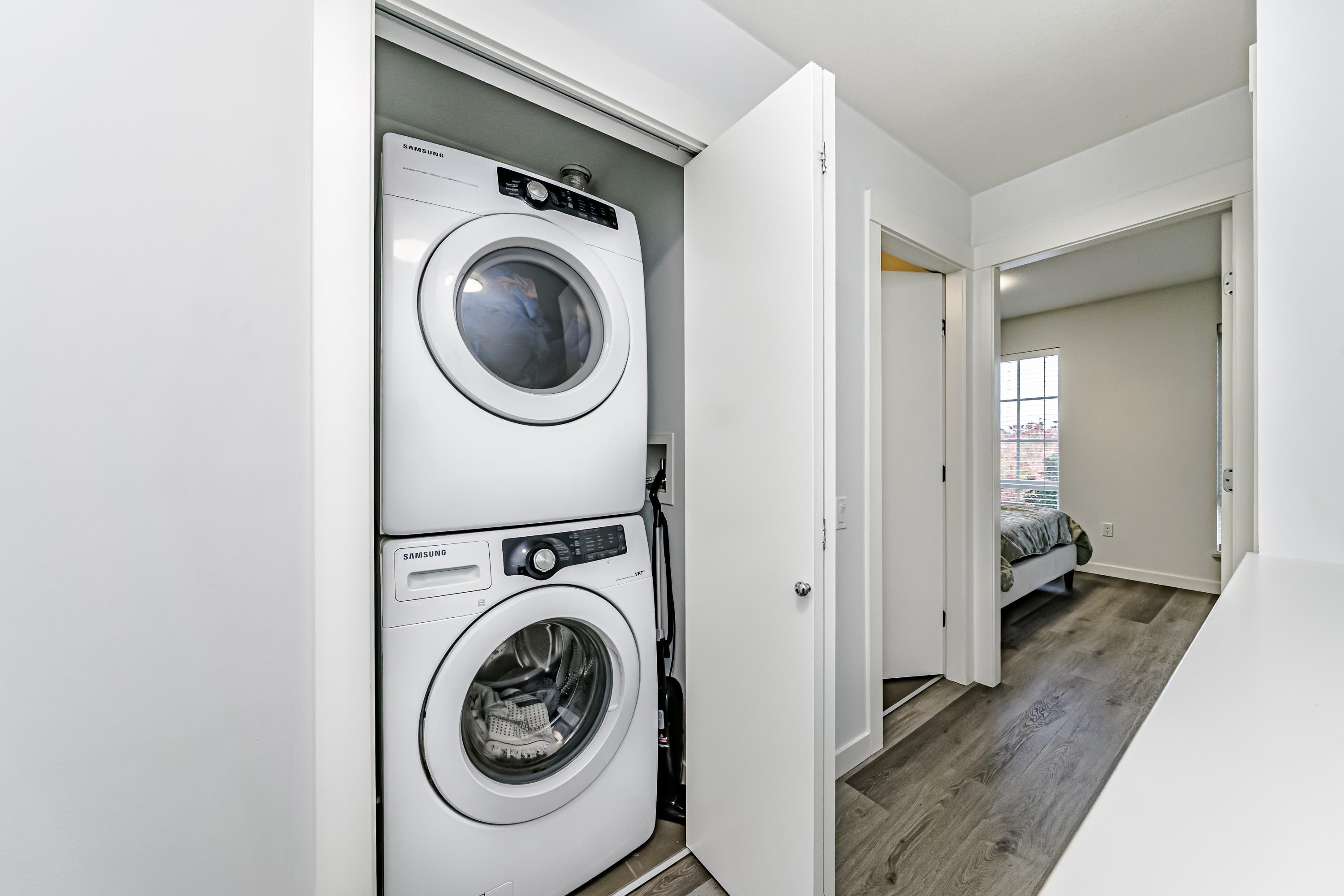 24-2423 Avon Place, Port Coquitlam, BC