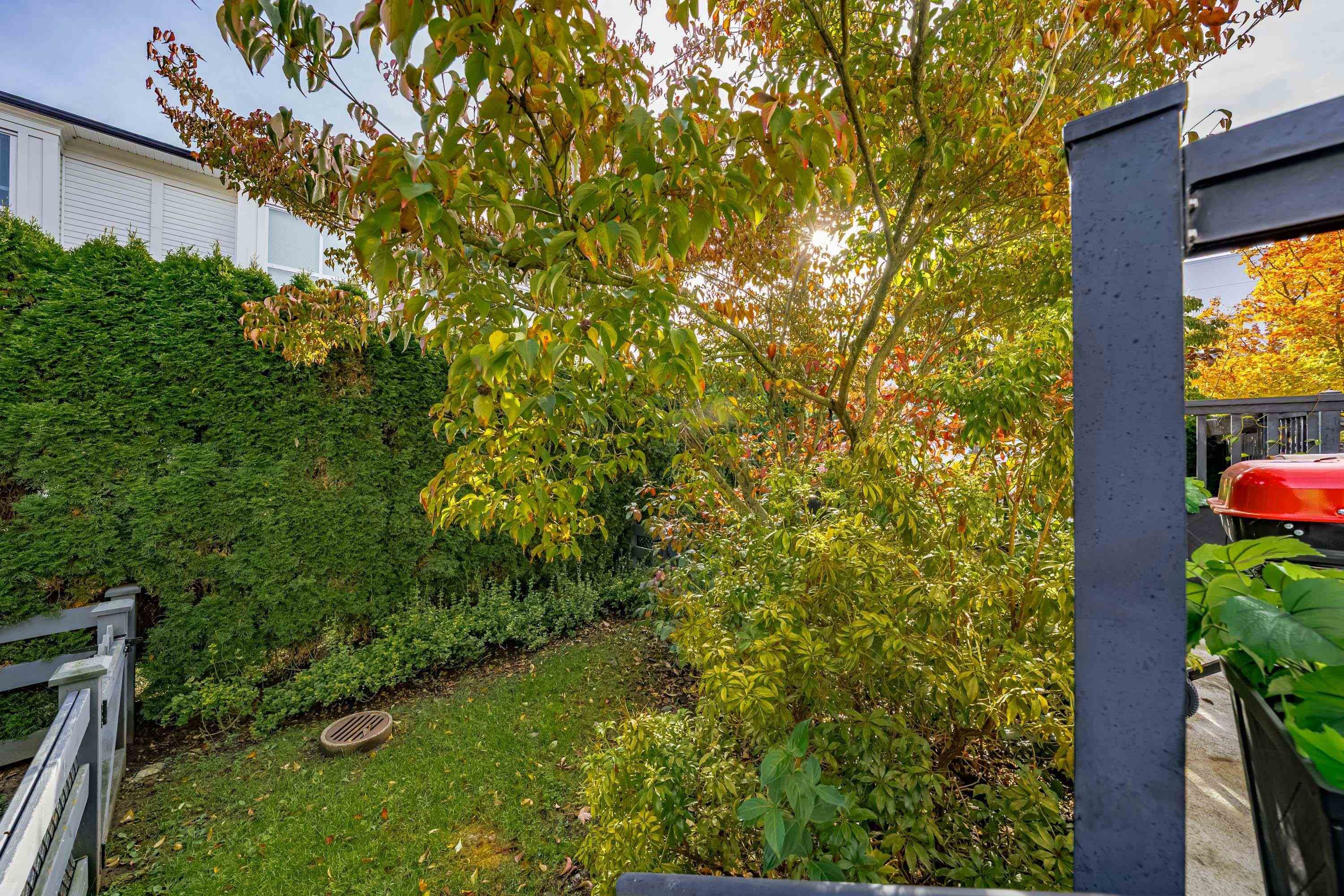 24-2423 Avon Place, Port Coquitlam, BC