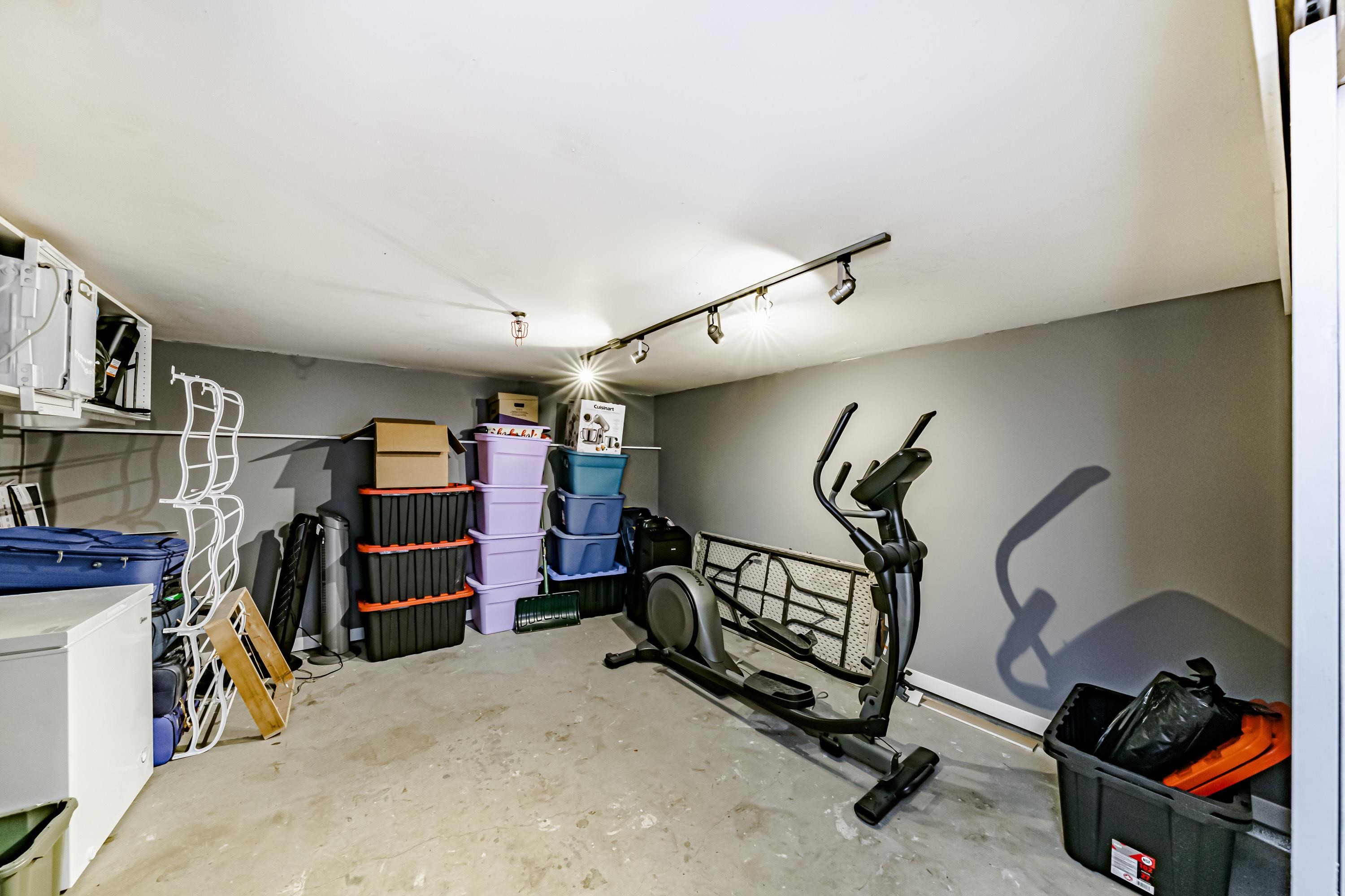 24-2423 Avon Place, Port Coquitlam, BC