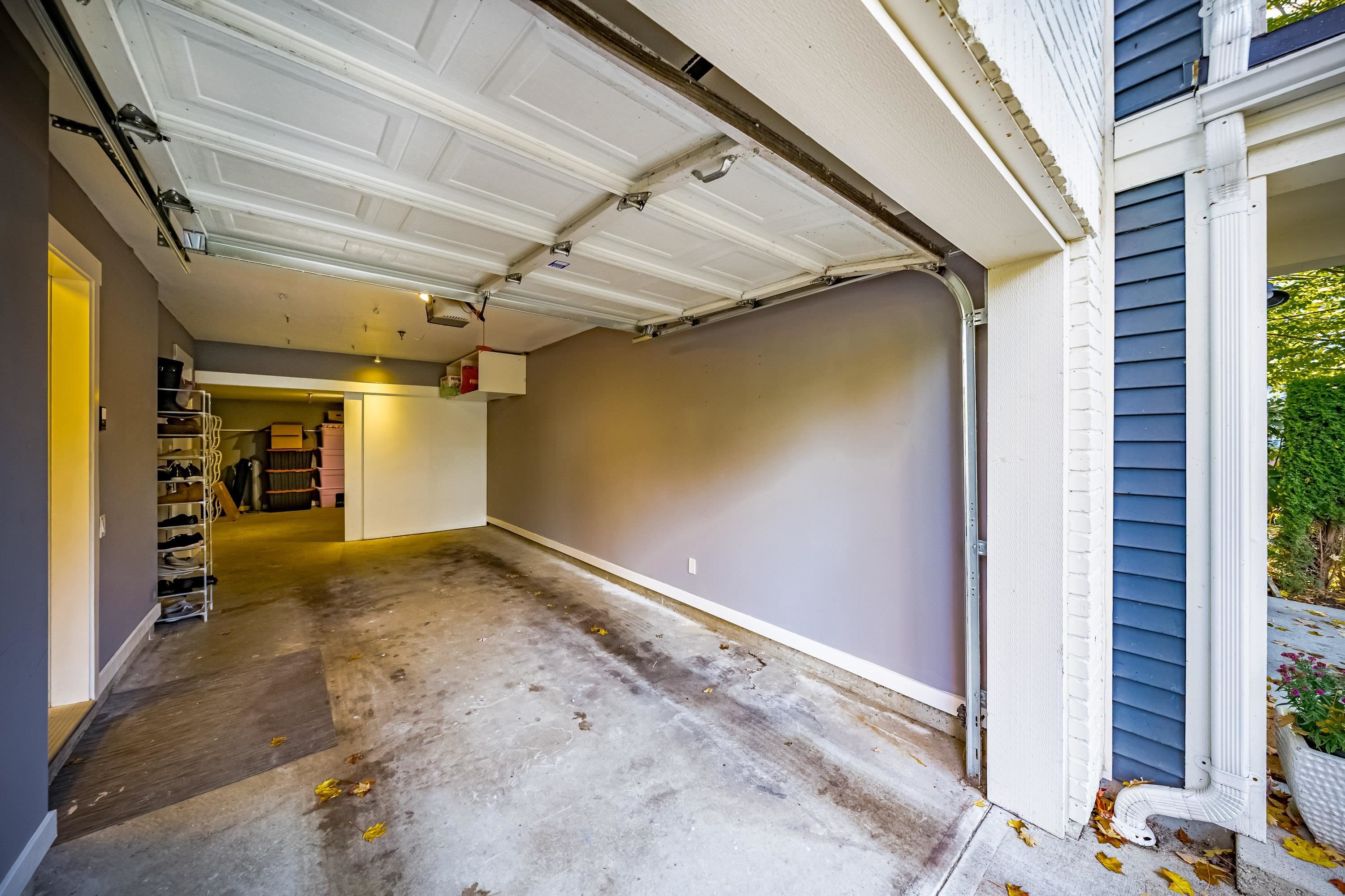 24-2423 Avon Place, Port Coquitlam, BC