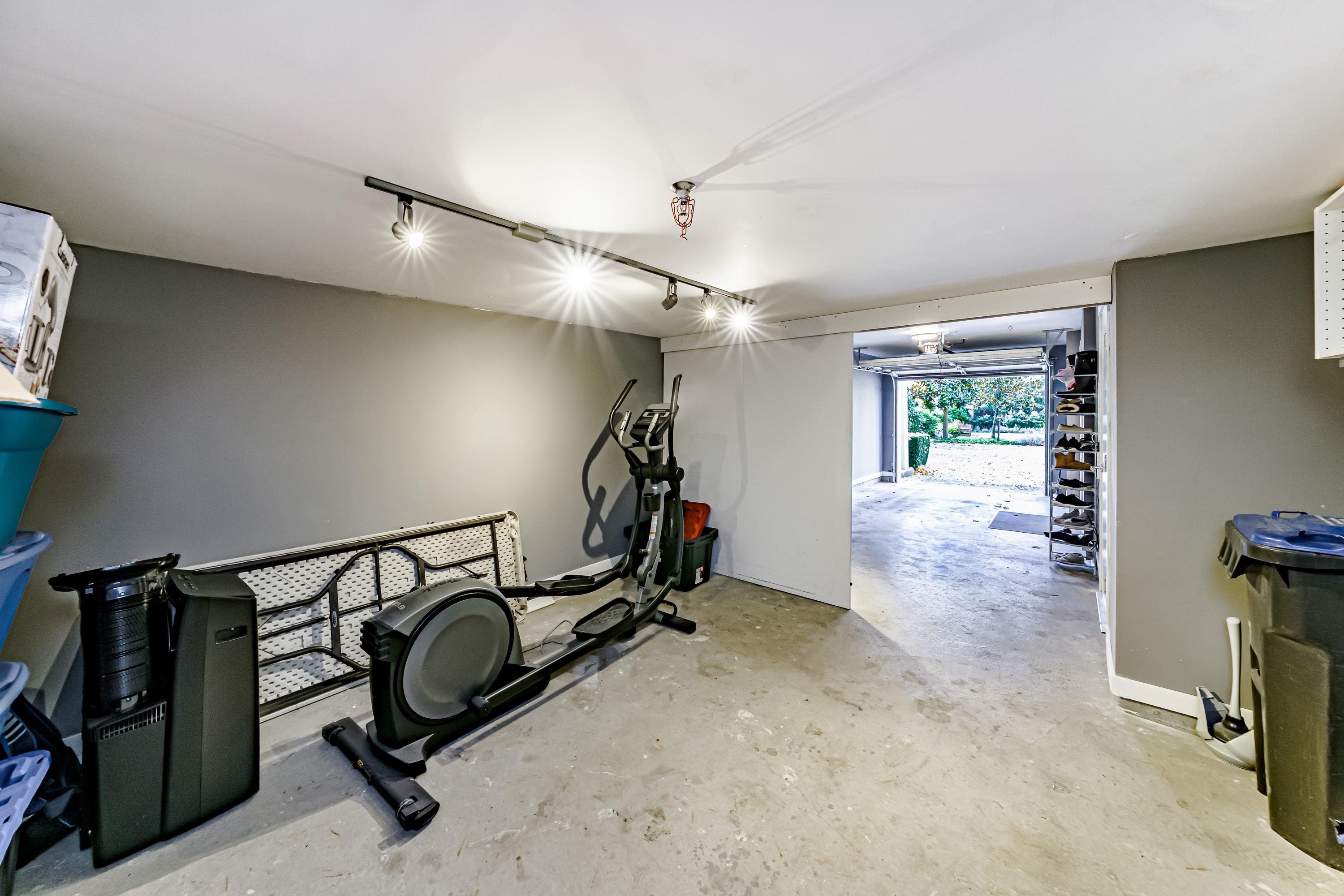 24-2423 Avon Place, Port Coquitlam, BC