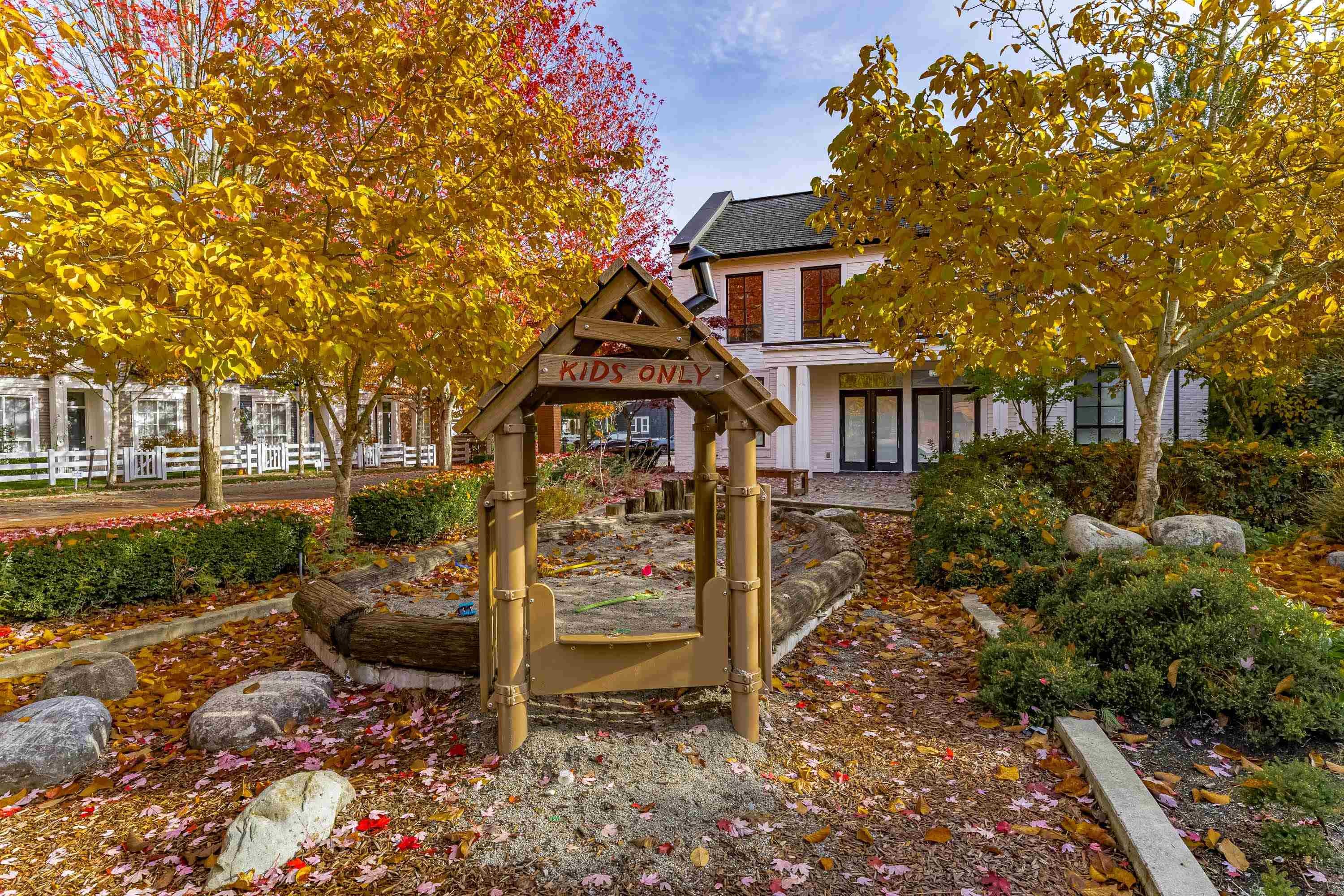 24-2423 Avon Place, Port Coquitlam, BC