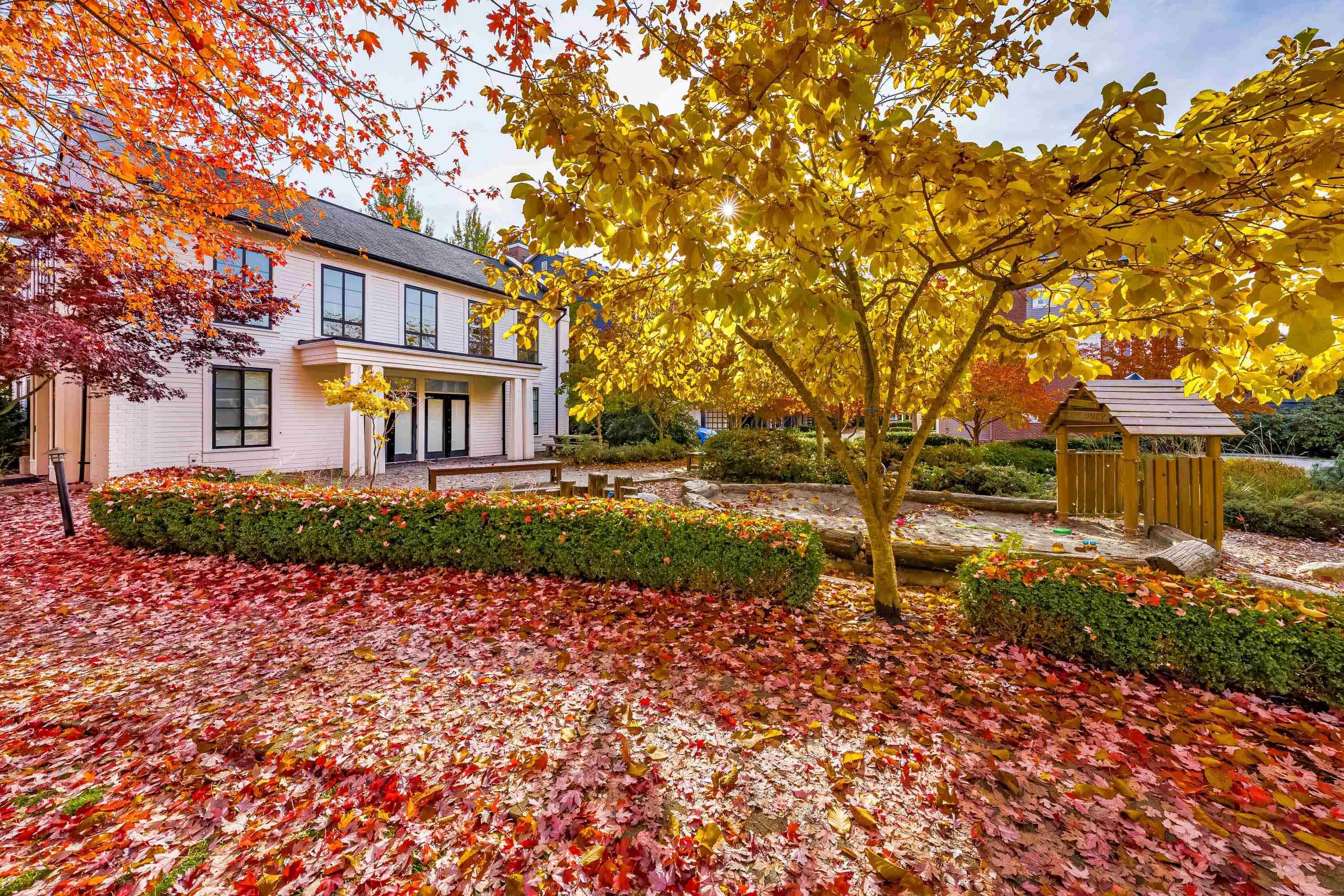 24-2423 Avon Place, Port Coquitlam, BC