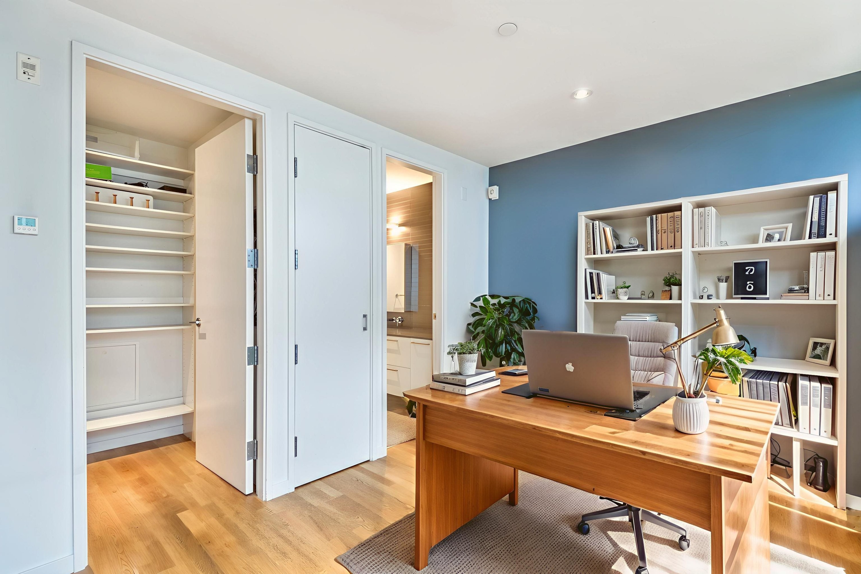 2222 Willow Street, Vancouver, BC