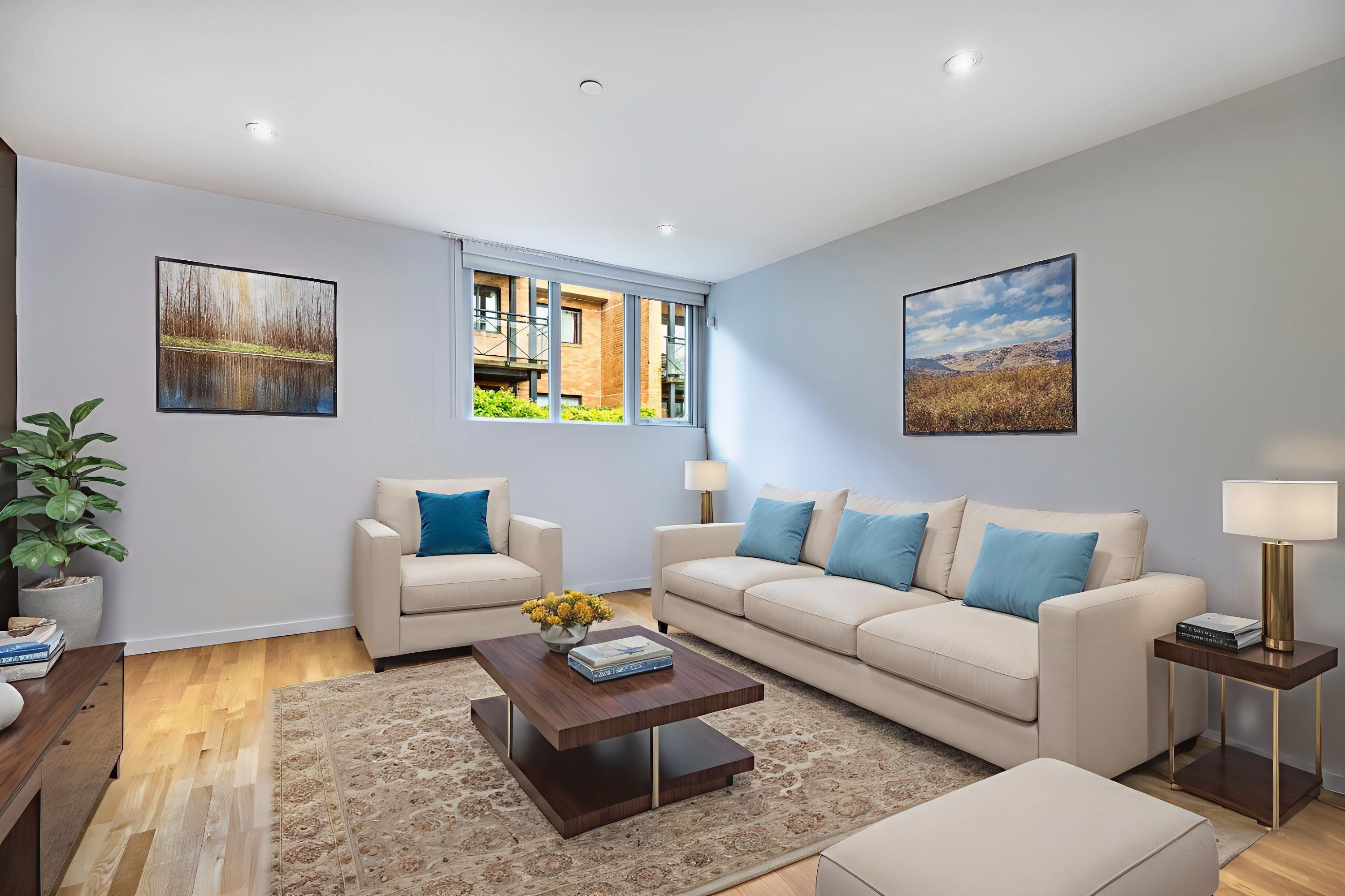 2222 Willow Street, Vancouver, BC