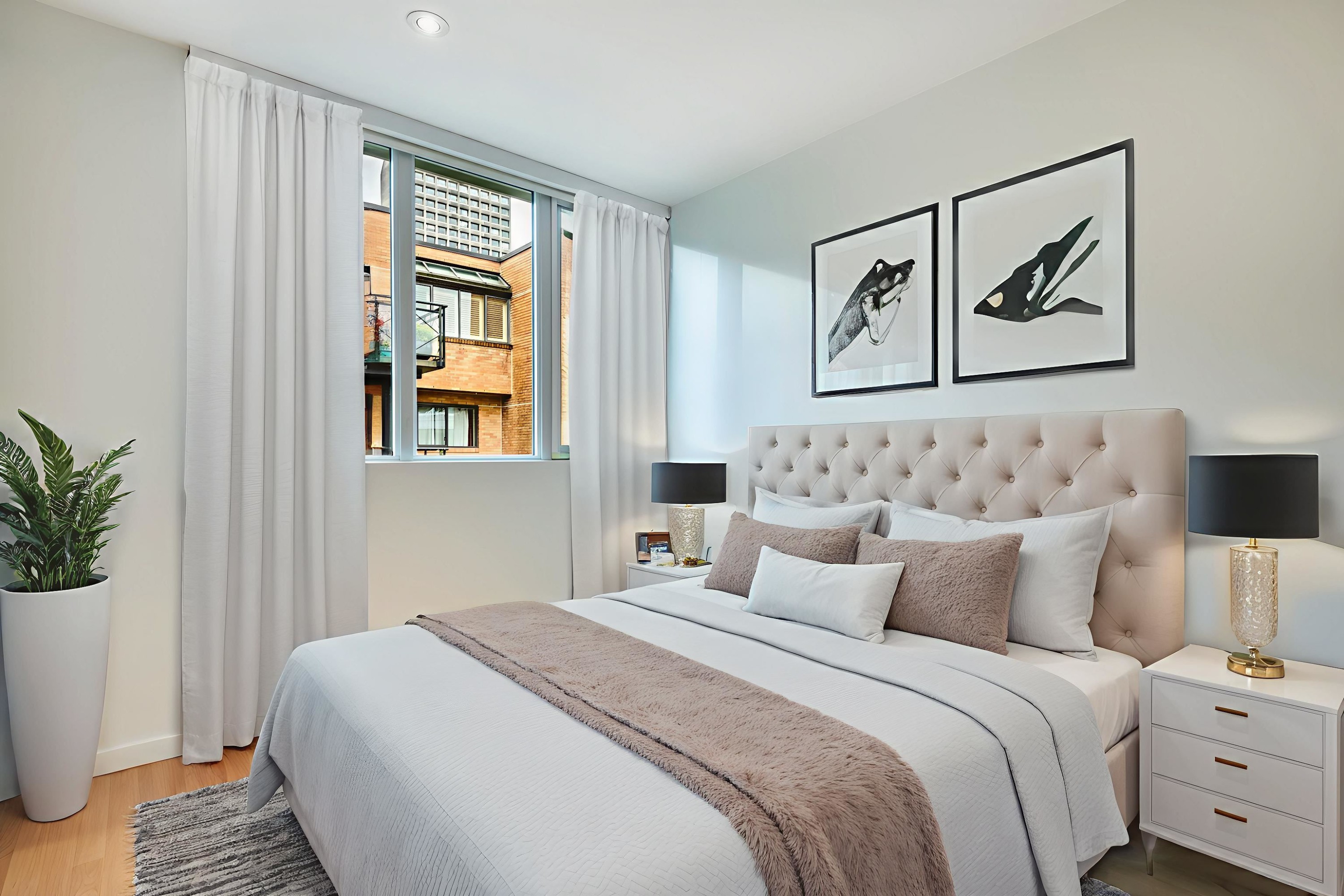 2222 Willow Street, Vancouver, BC