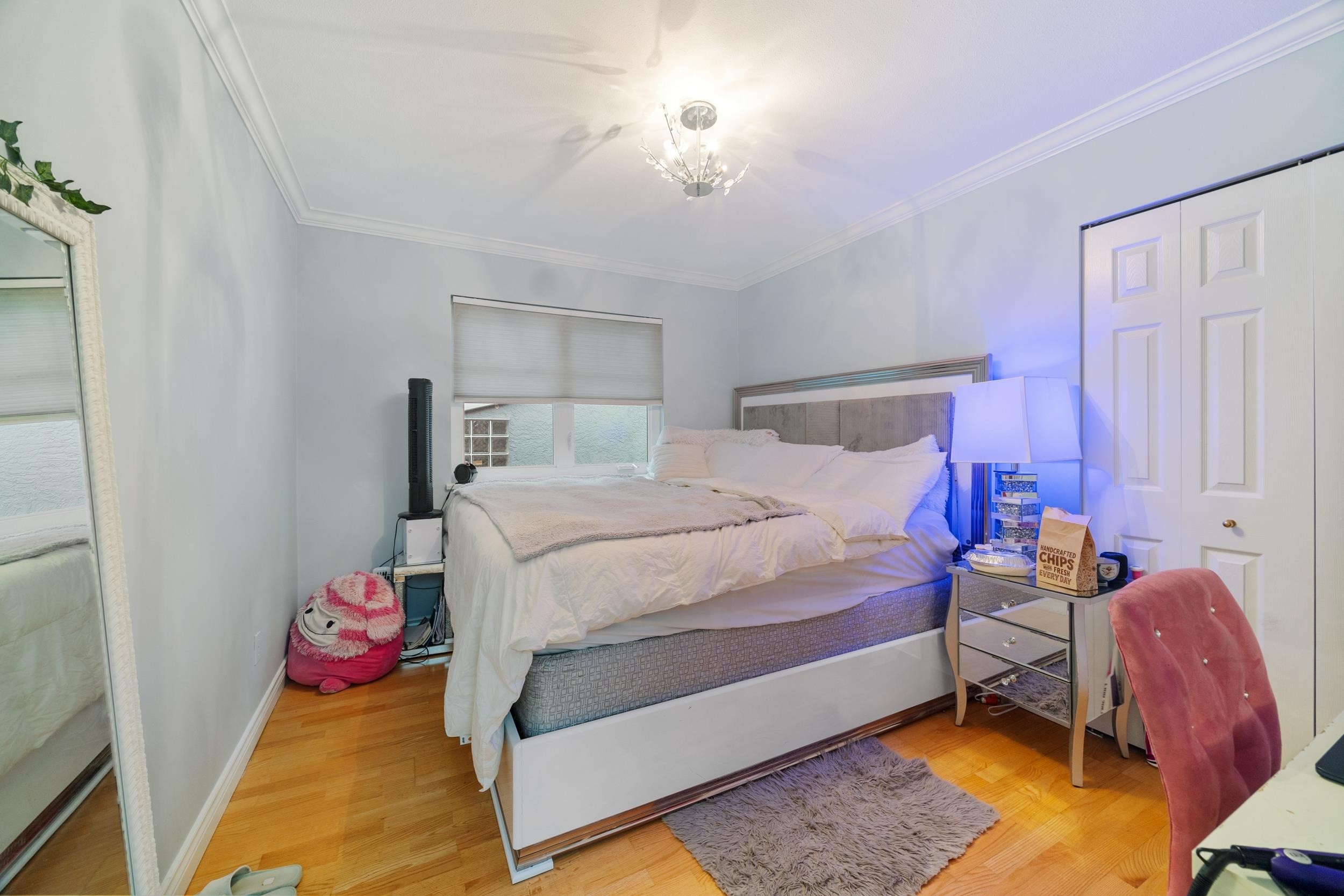 128 Hythe Avenue, Burnaby, BC