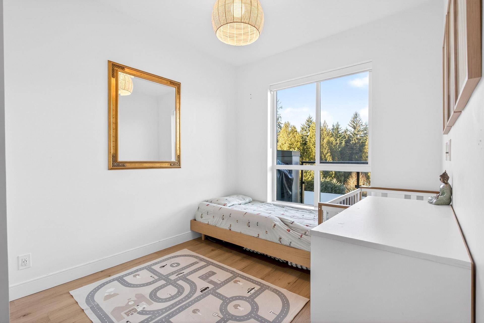 524-55 Klahanie Drive, Port Moody, BC