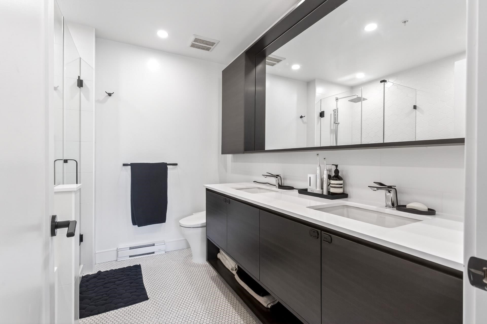 524-55 Klahanie Drive, Port Moody, BC