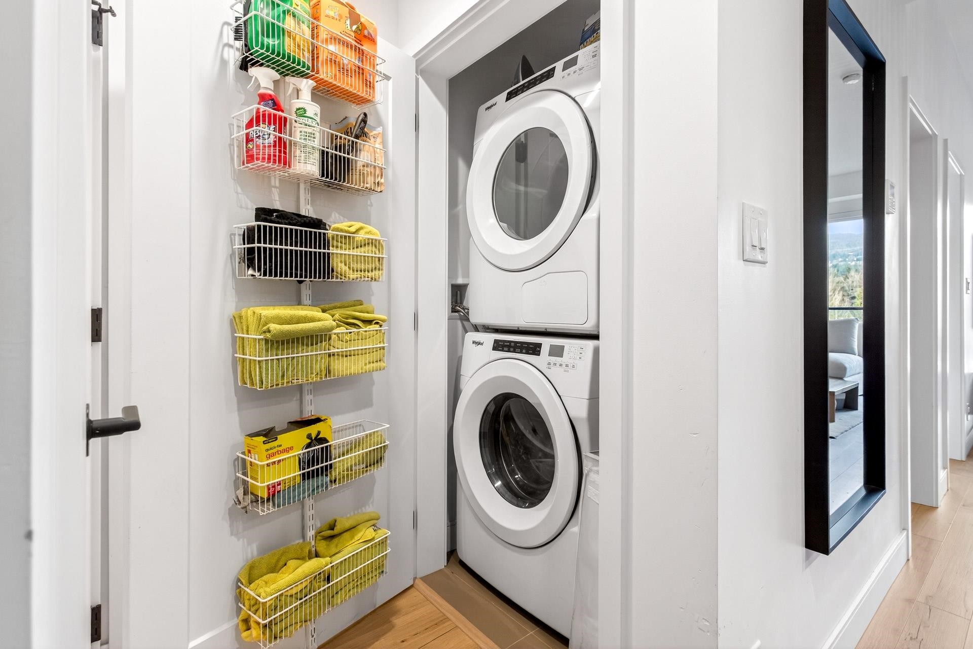 524-55 Klahanie Drive, Port Moody, BC