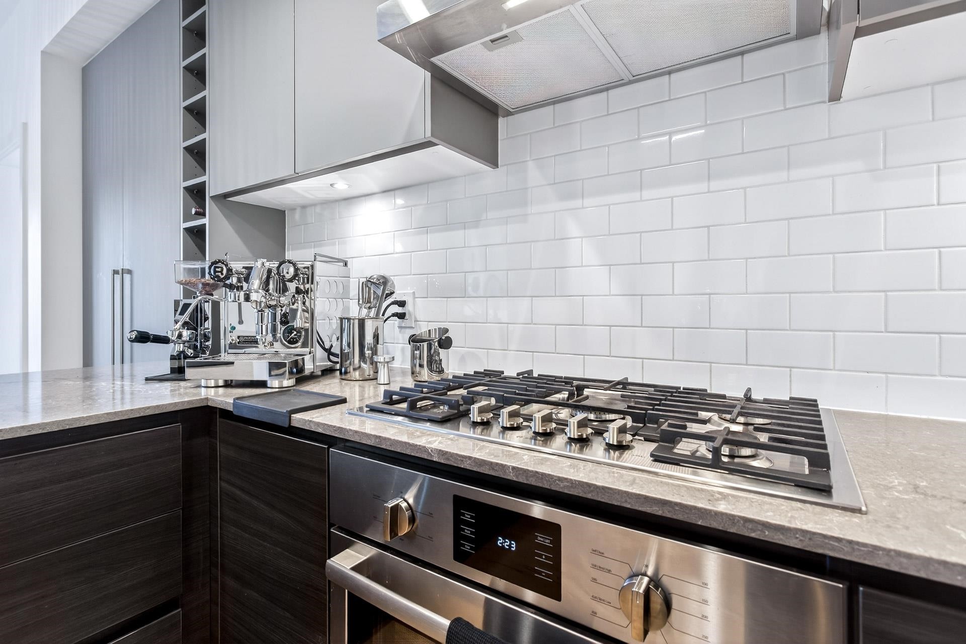 524-55 Klahanie Drive, Port Moody, BC