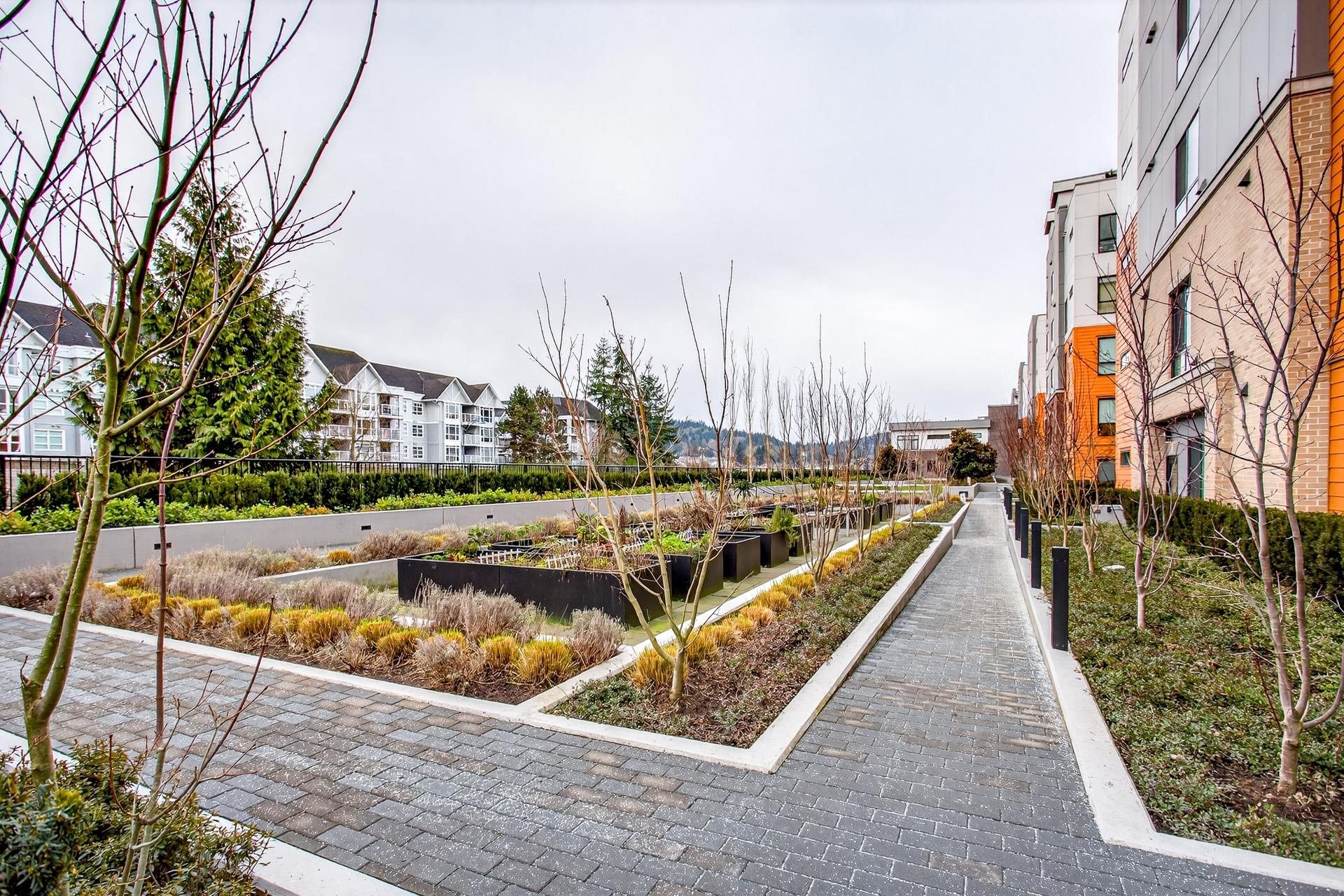 524-55 Klahanie Drive, Port Moody, BC