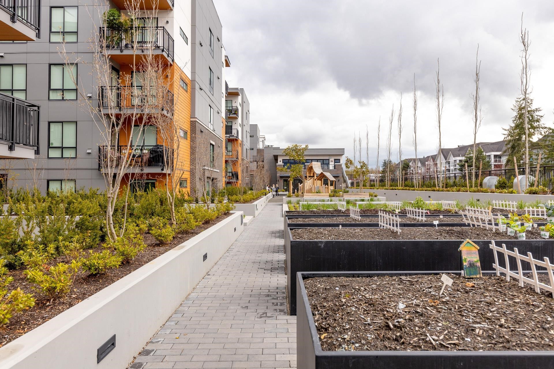 524-55 Klahanie Drive, Port Moody, BC