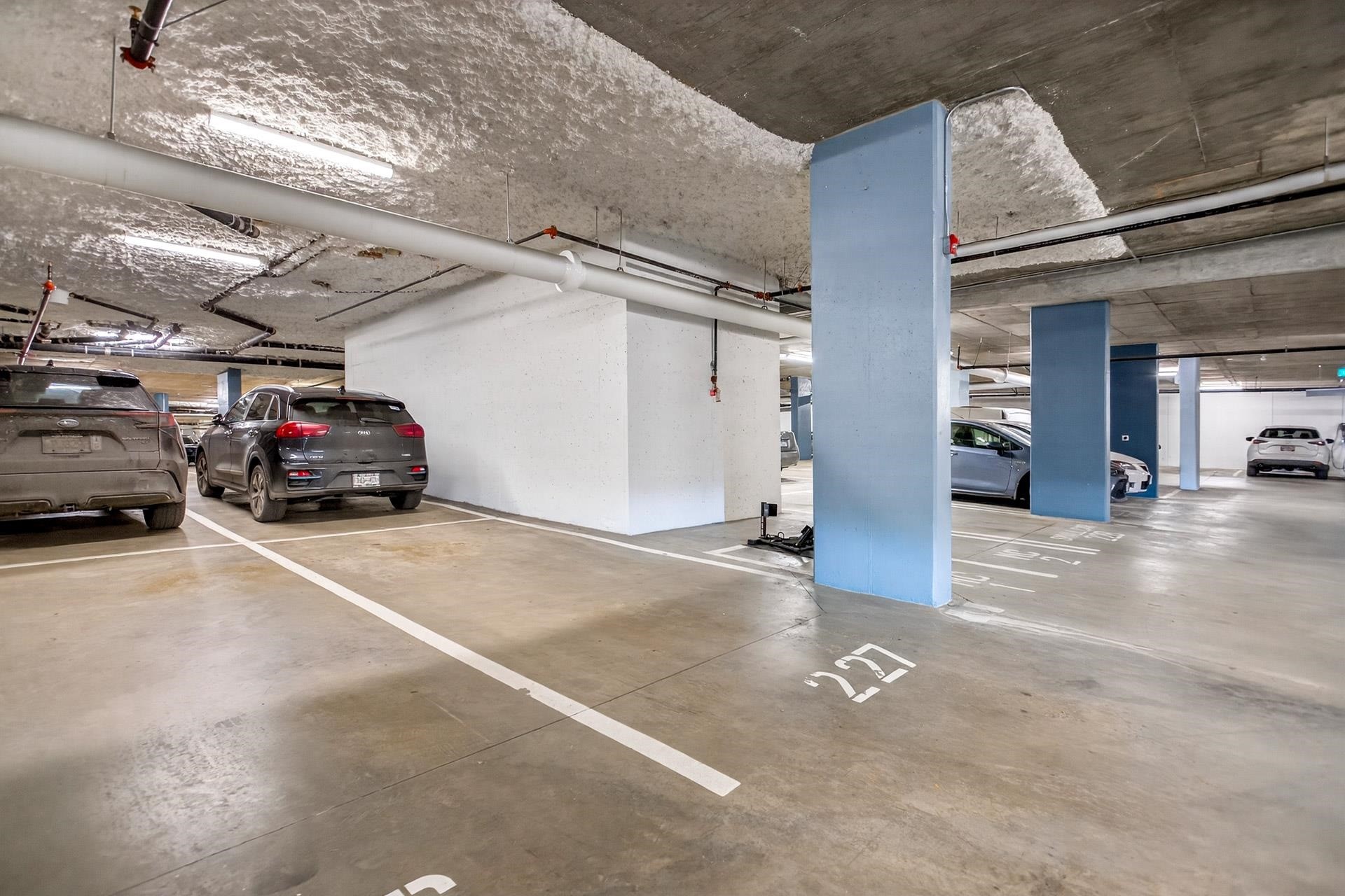 524-55 Klahanie Drive, Port Moody, BC