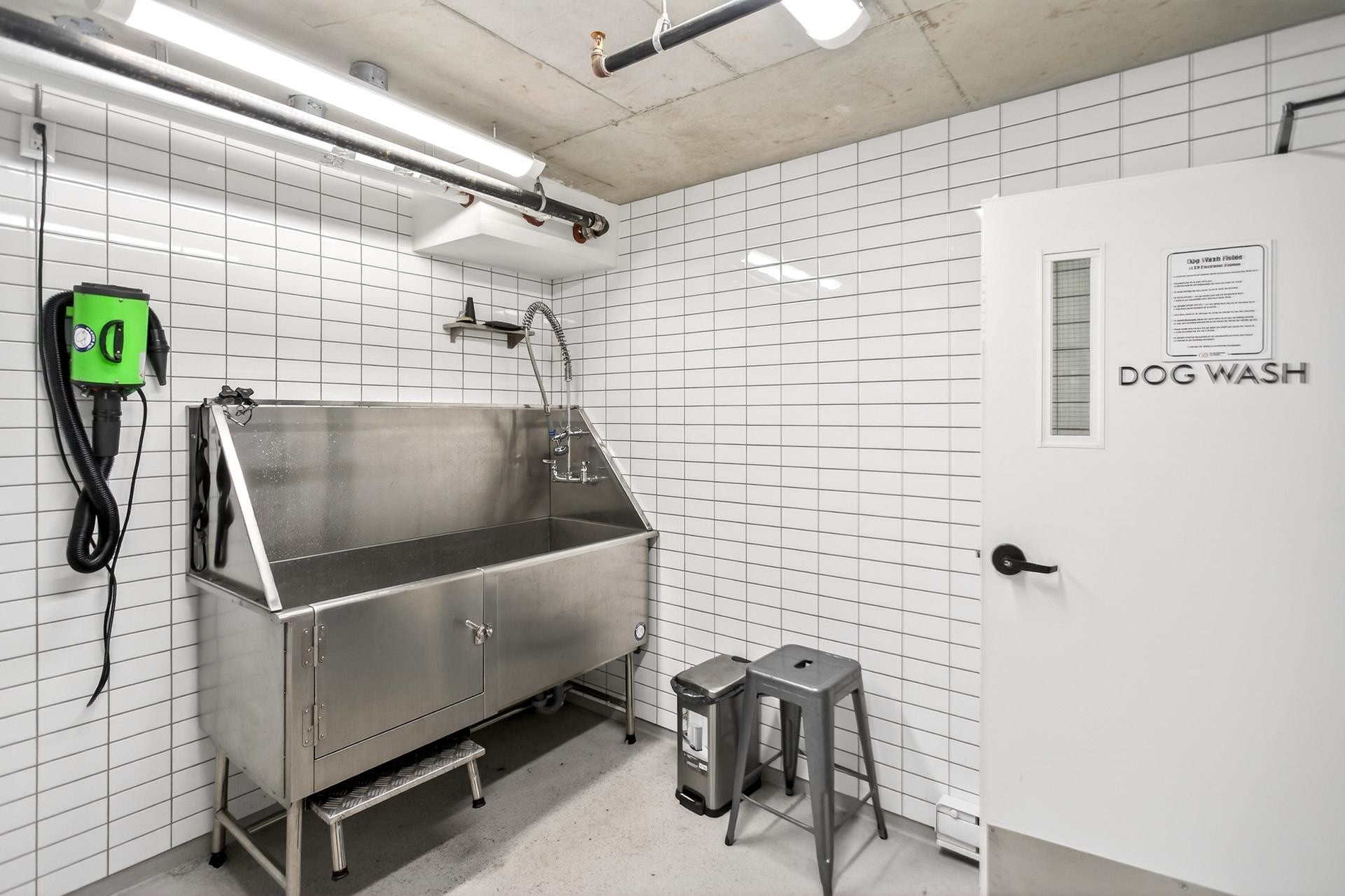 524-55 Klahanie Drive, Port Moody, BC