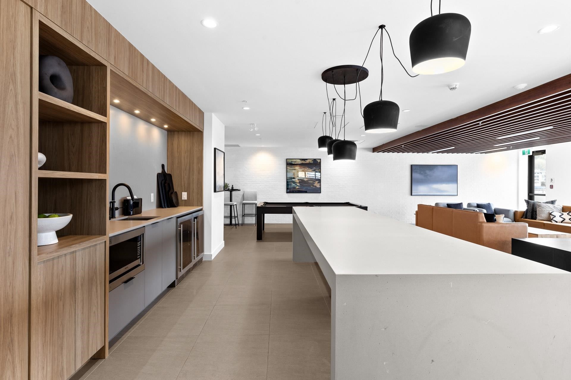 524-55 Klahanie Drive, Port Moody, BC