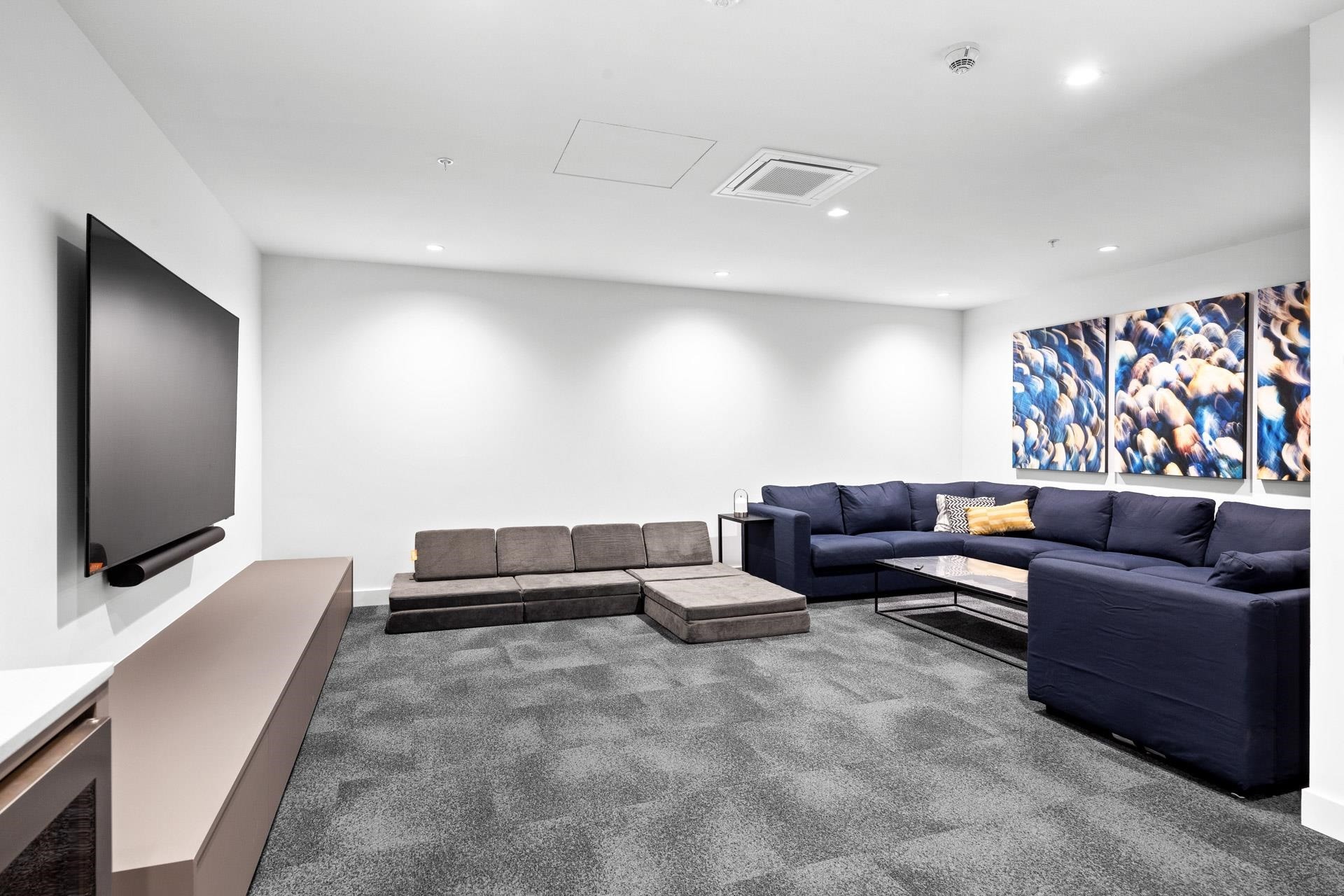 524-55 Klahanie Drive, Port Moody, BC