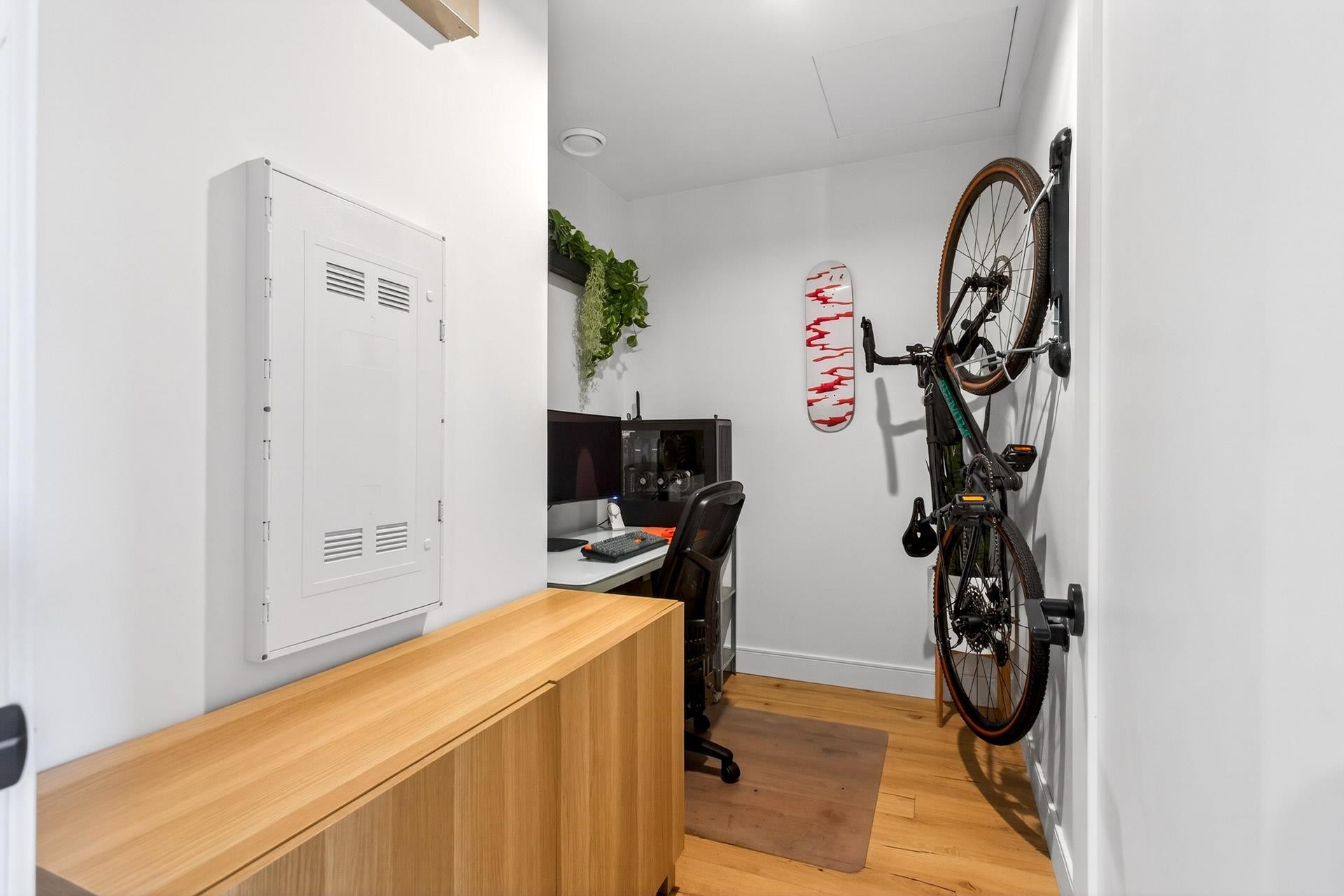 524-55 Klahanie Drive, Port Moody, BC