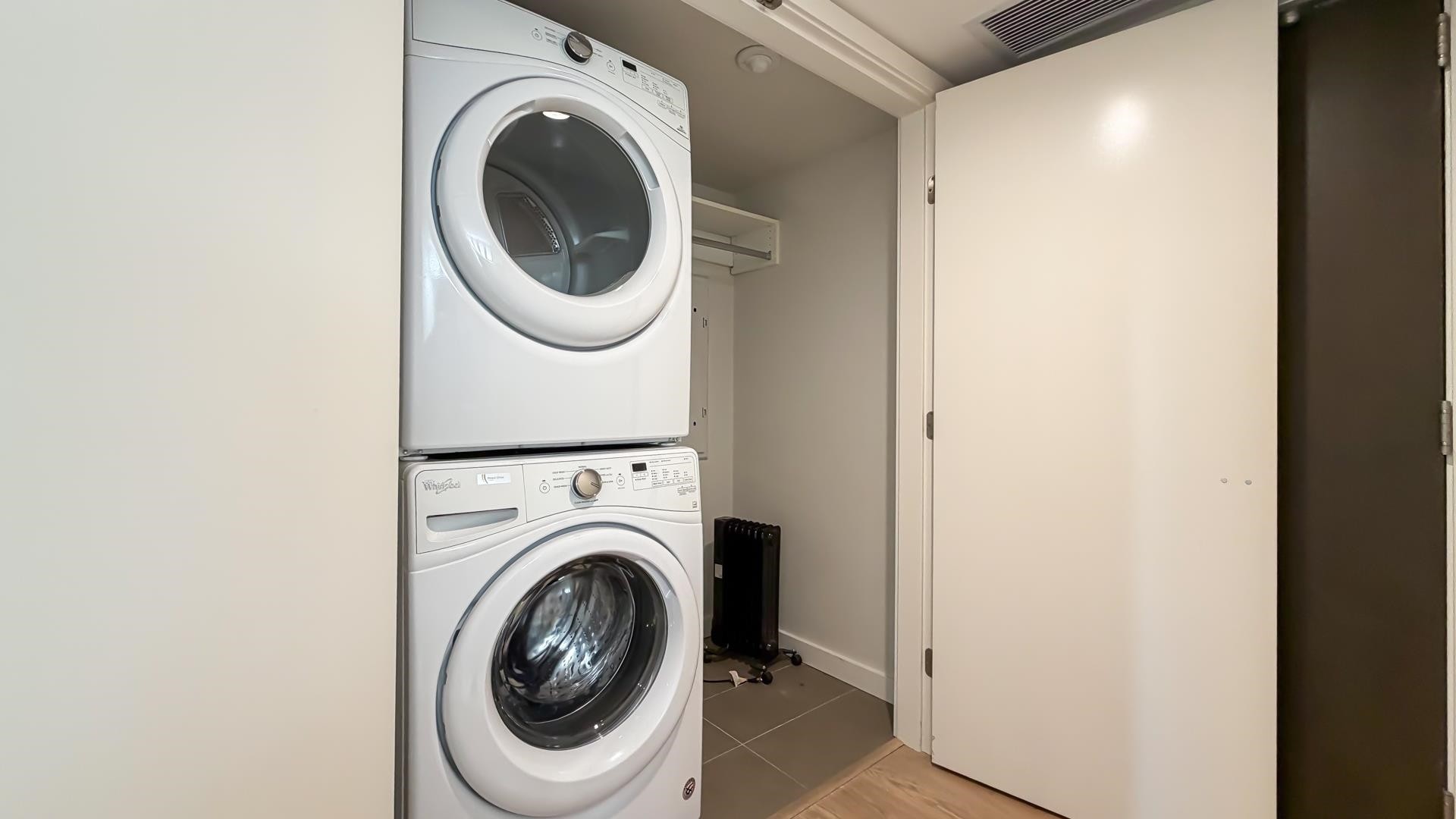 505-8189 Cambie Street, Vancouver, BC