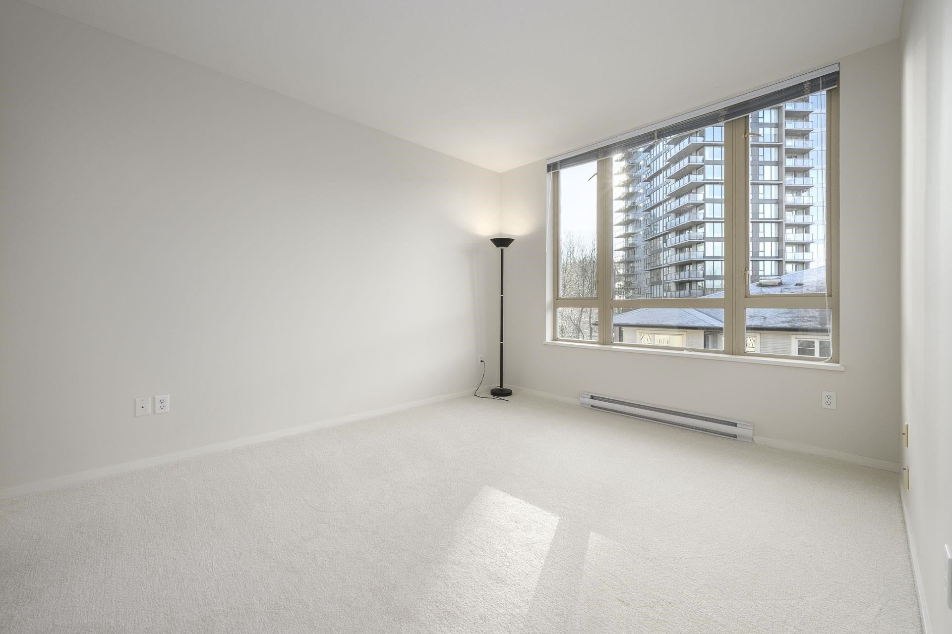 419-801 Klahanie Drive, Port Moody, BC