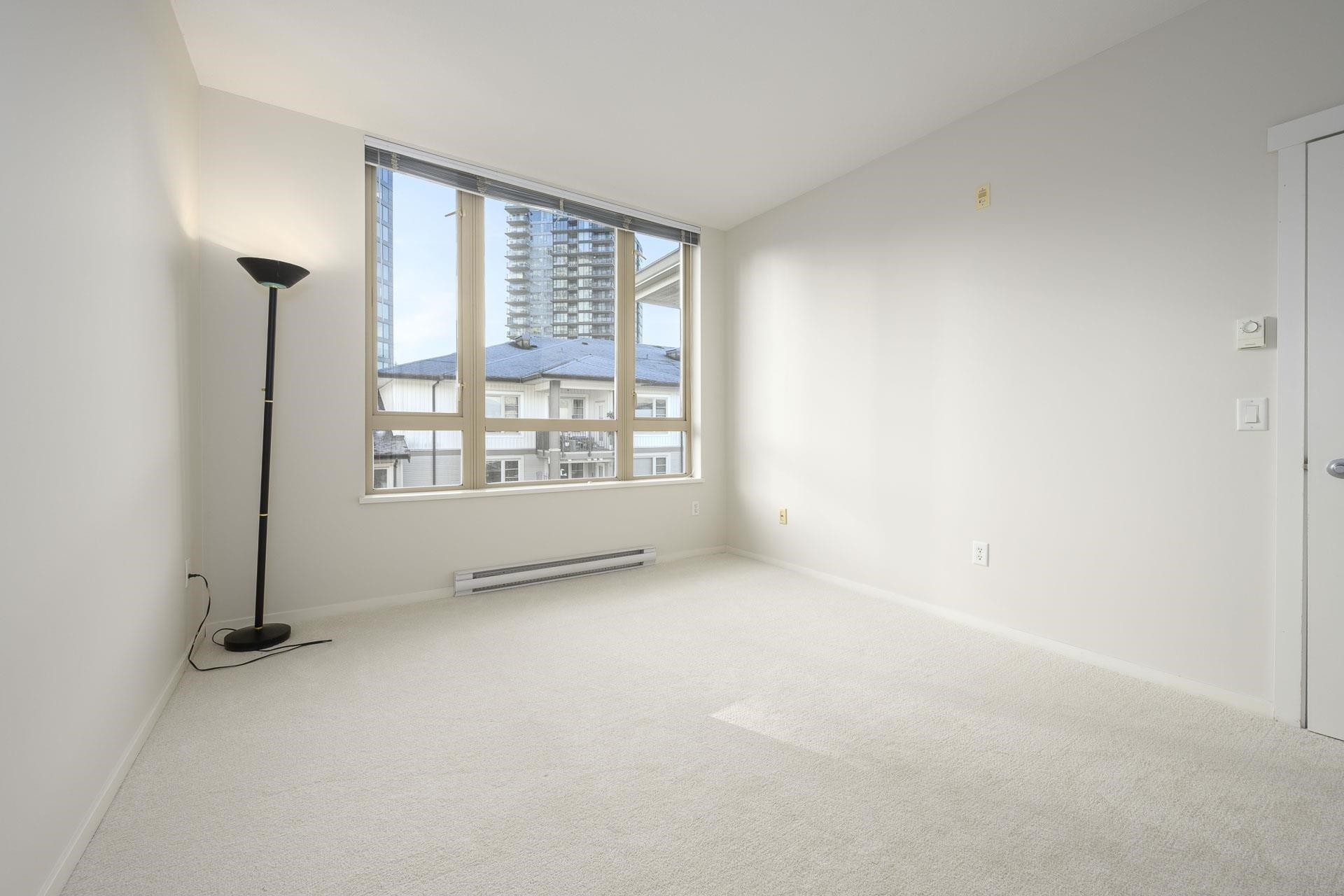 419-801 Klahanie Drive, Port Moody, BC