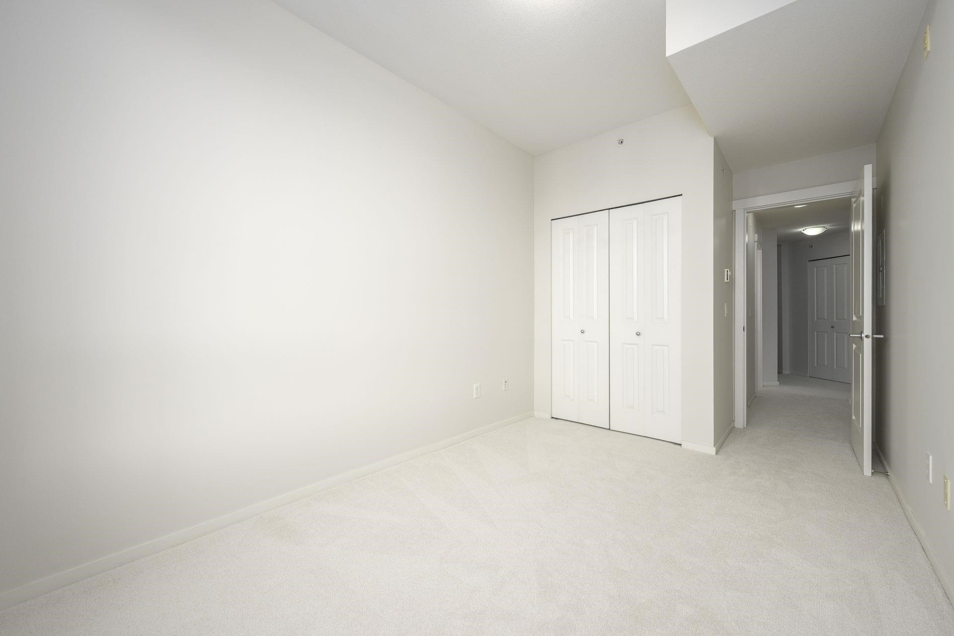 419-801 Klahanie Drive, Port Moody, BC