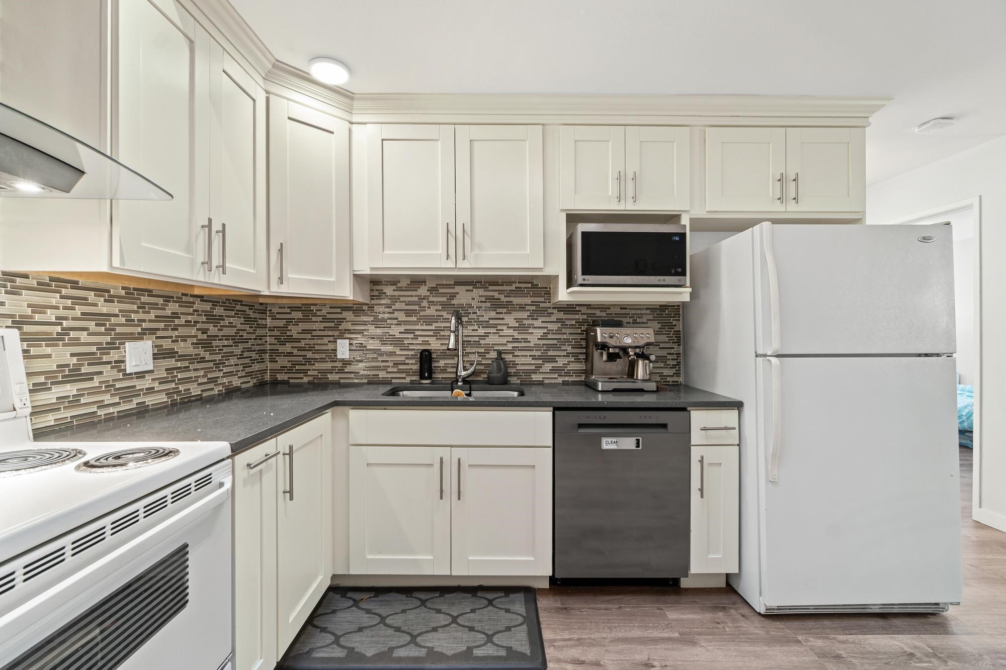 3529 Napier Street, Vancouver, BC