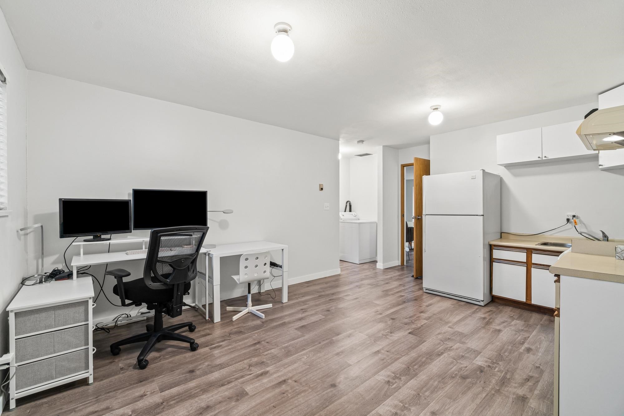 3529 Napier Street, Vancouver, BC