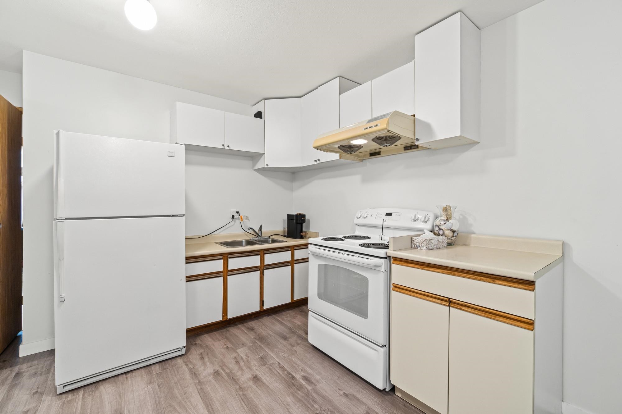 3529 Napier Street, Vancouver, BC