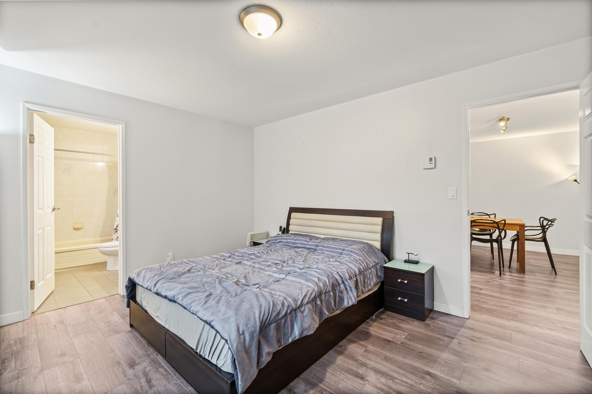 3529 Napier Street, Vancouver, BC