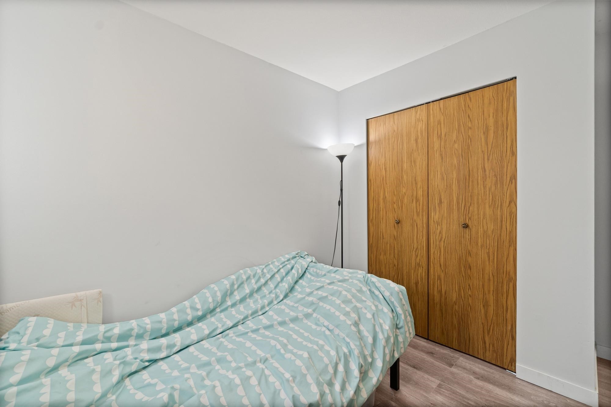 3529 Napier Street, Vancouver, BC