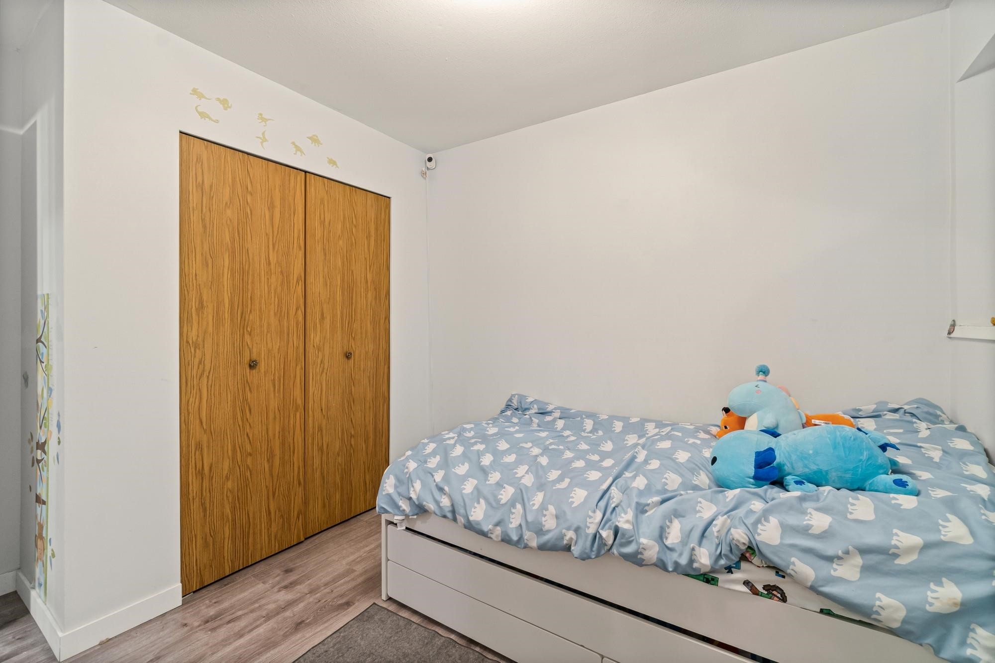 3529 Napier Street, Vancouver, BC