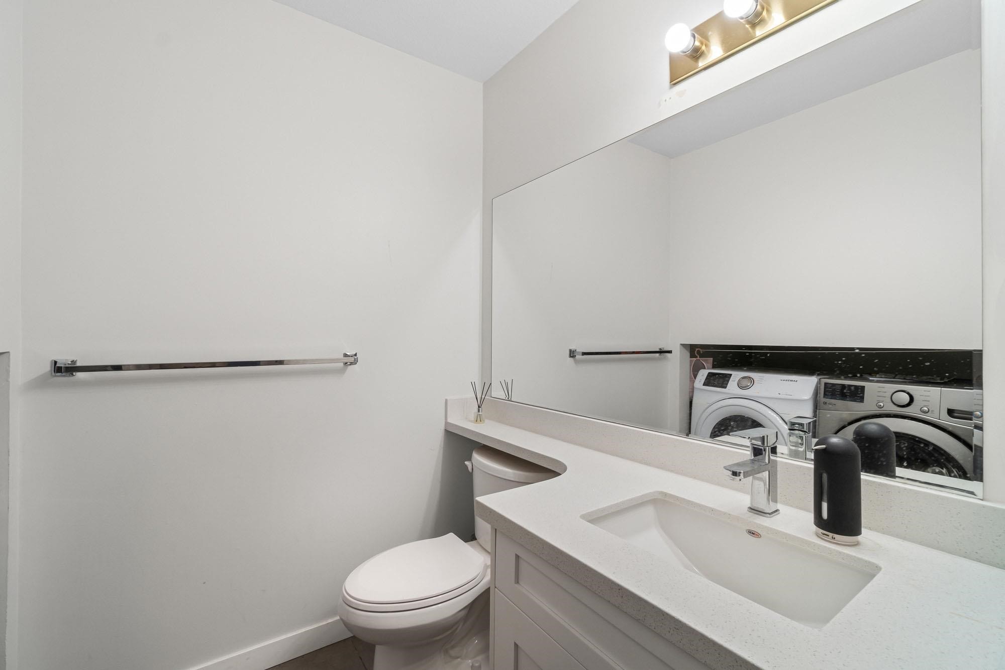 3529 Napier Street, Vancouver, BC