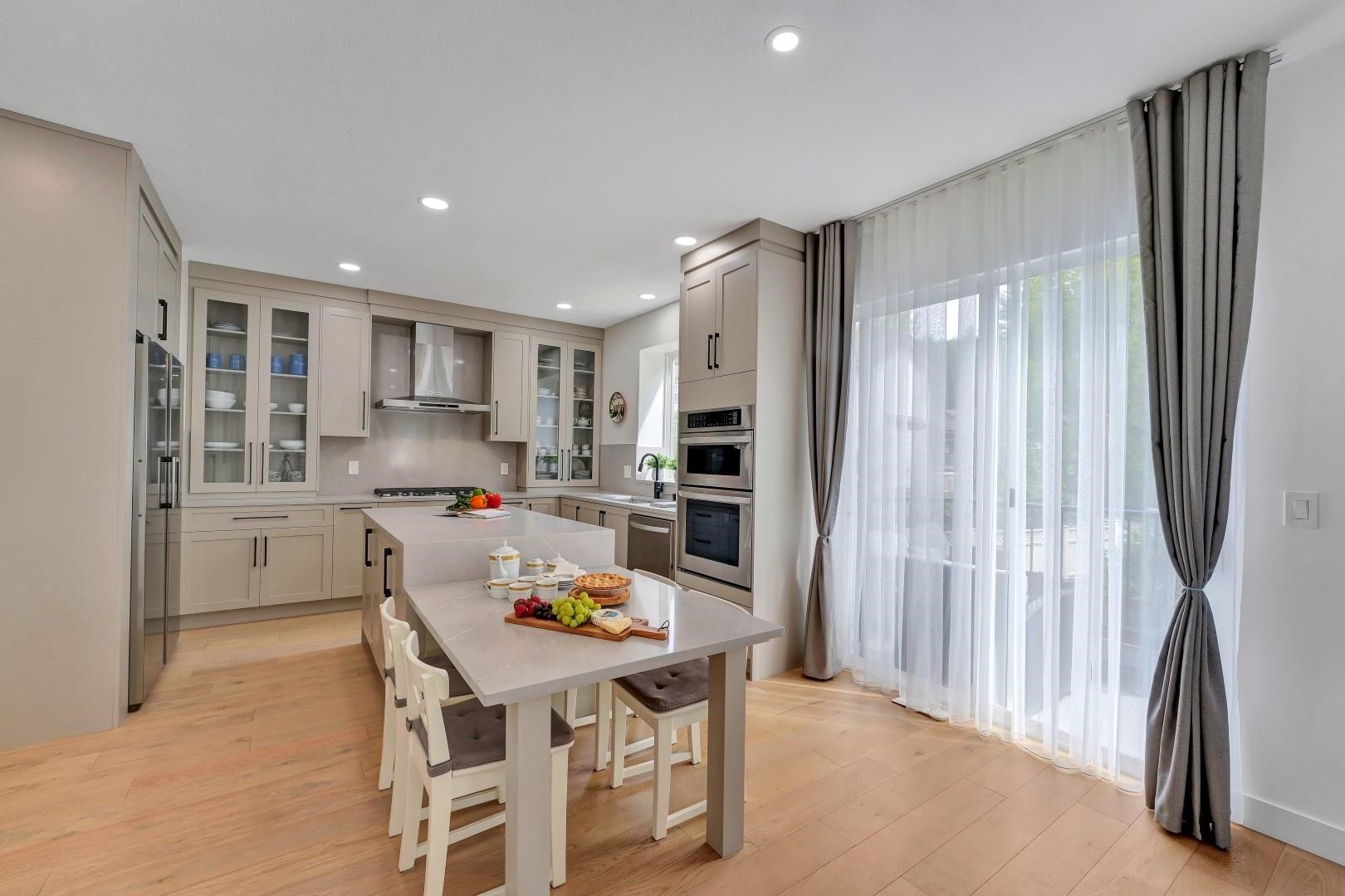 2501 Mica Place, Coquitlam, BC