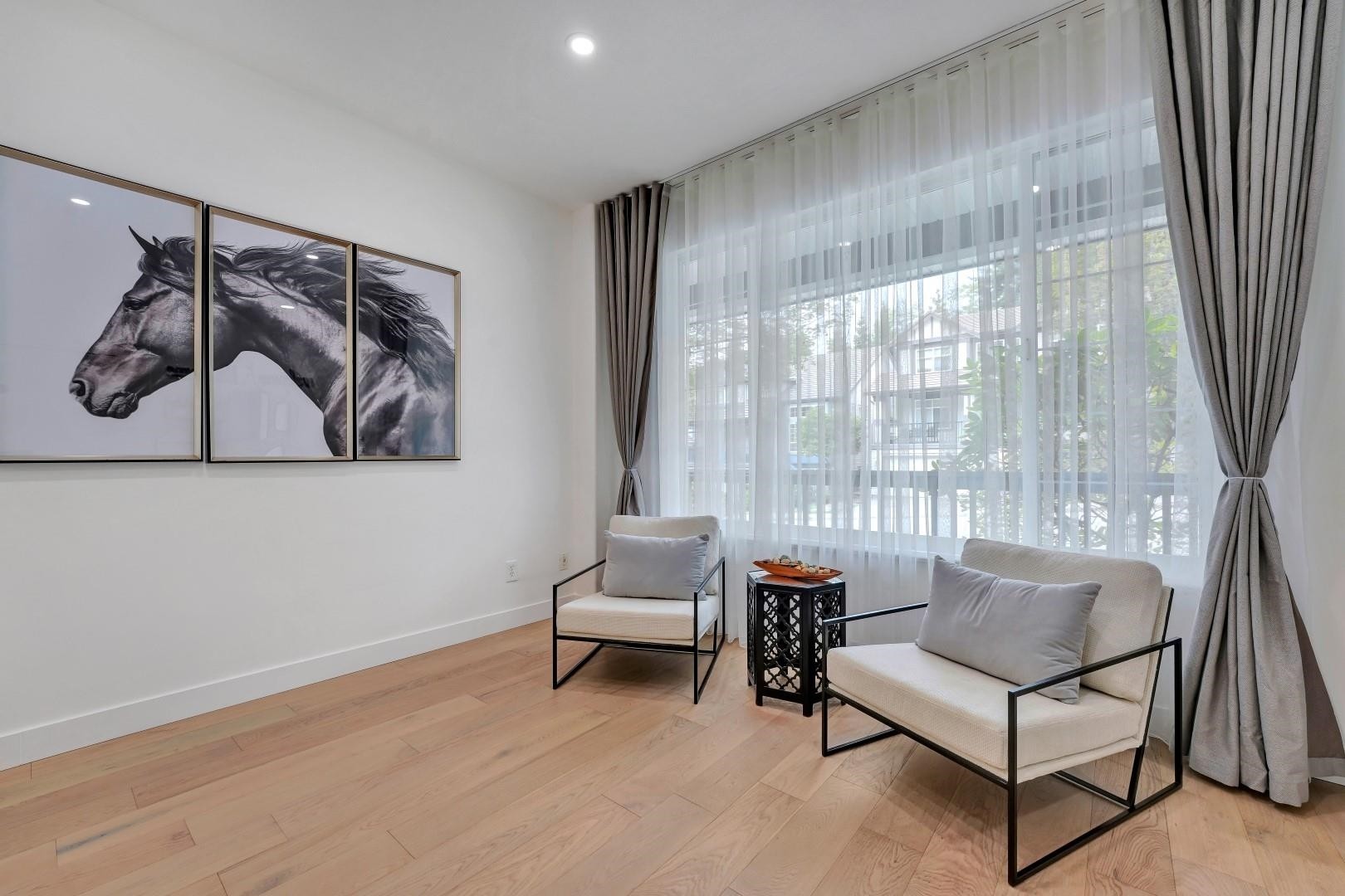 2501 Mica Place, Coquitlam, BC