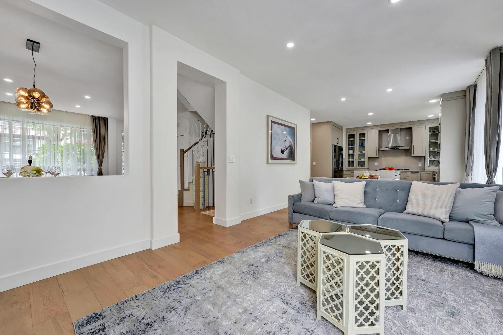 2501 Mica Place, Coquitlam, BC