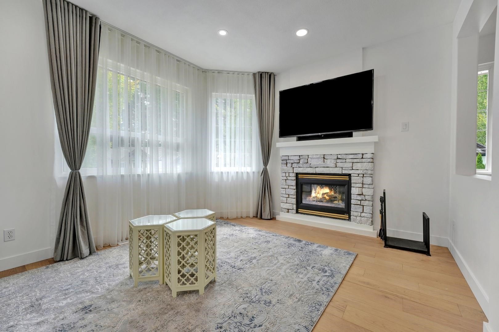 2501 Mica Place, Coquitlam, BC