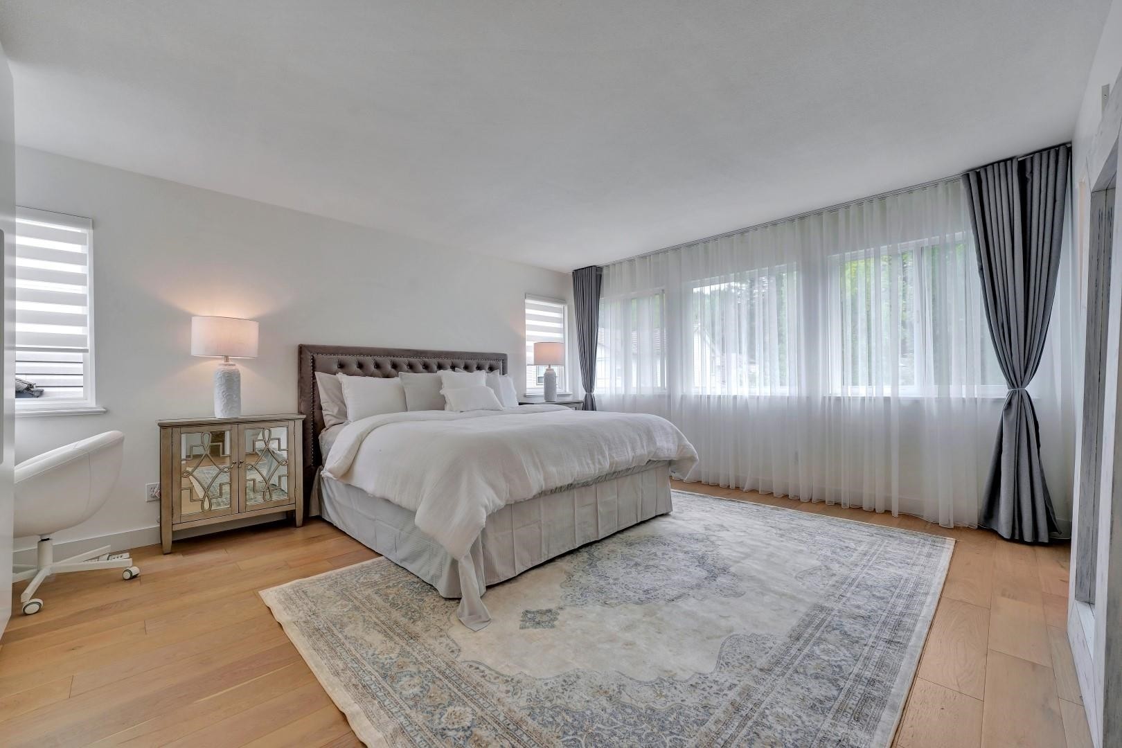 2501 Mica Place, Coquitlam, BC